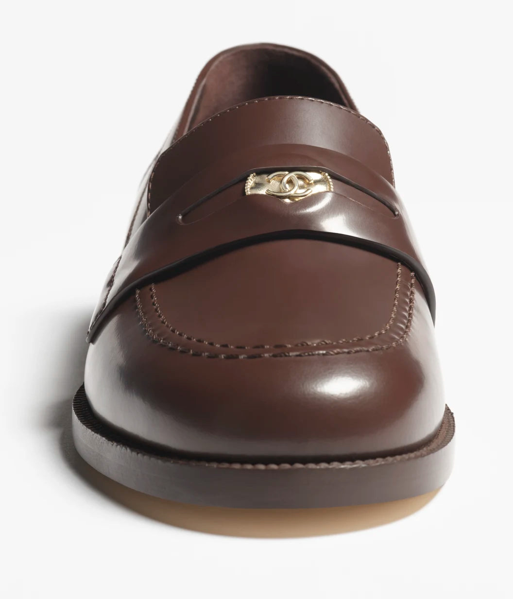 MOCCASINS