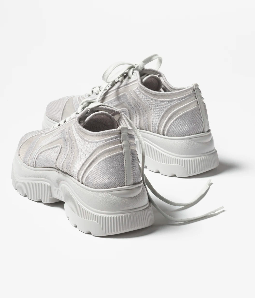 TRAINERS