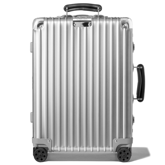RIMOWA Classic