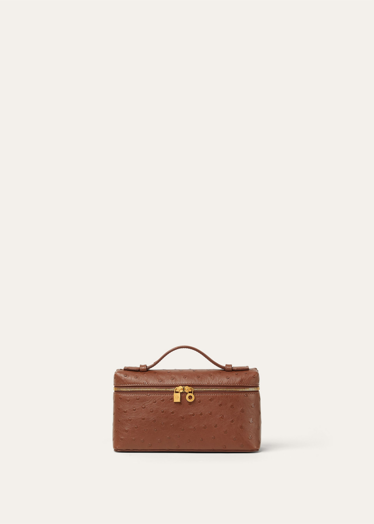 Extra Pocket Lizard L19