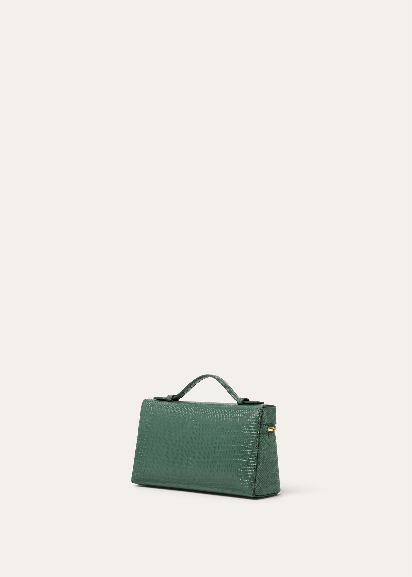 Extra Pocket Lizard L19