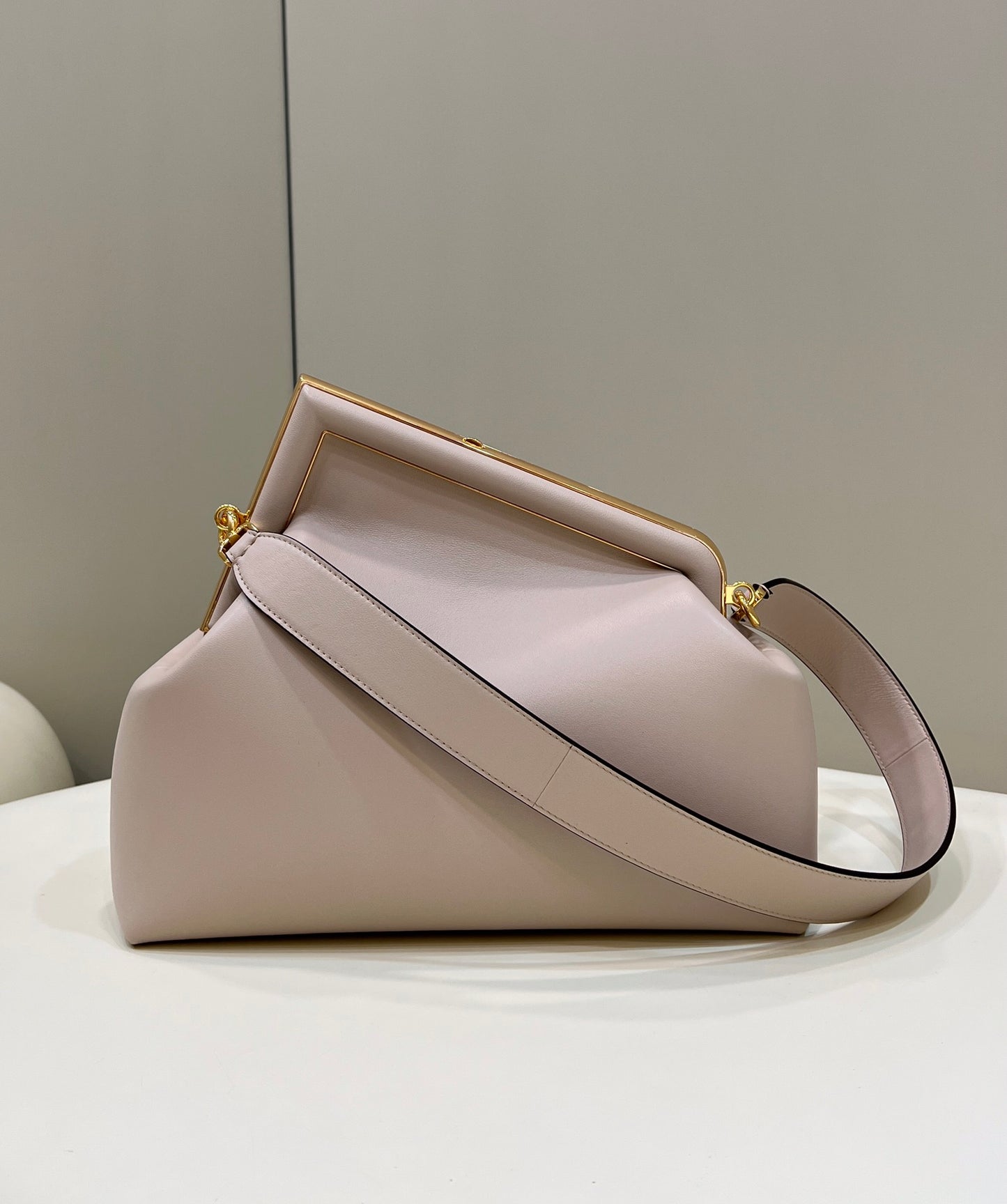 Fendi First