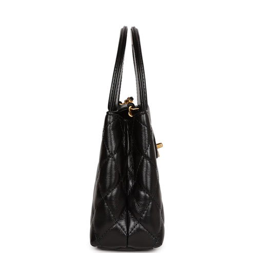 Mini Nano Kelly bag 19 cm