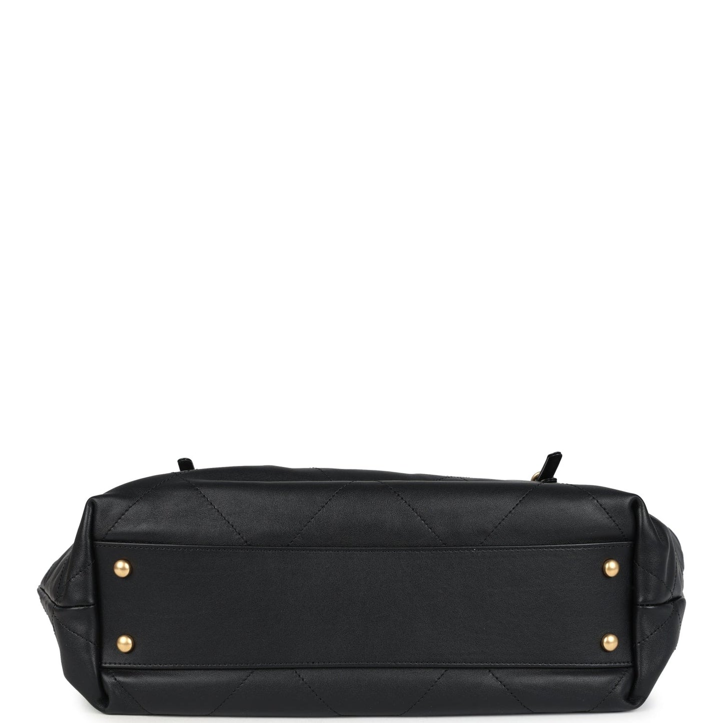 Chanel Maxi Shopping Bag