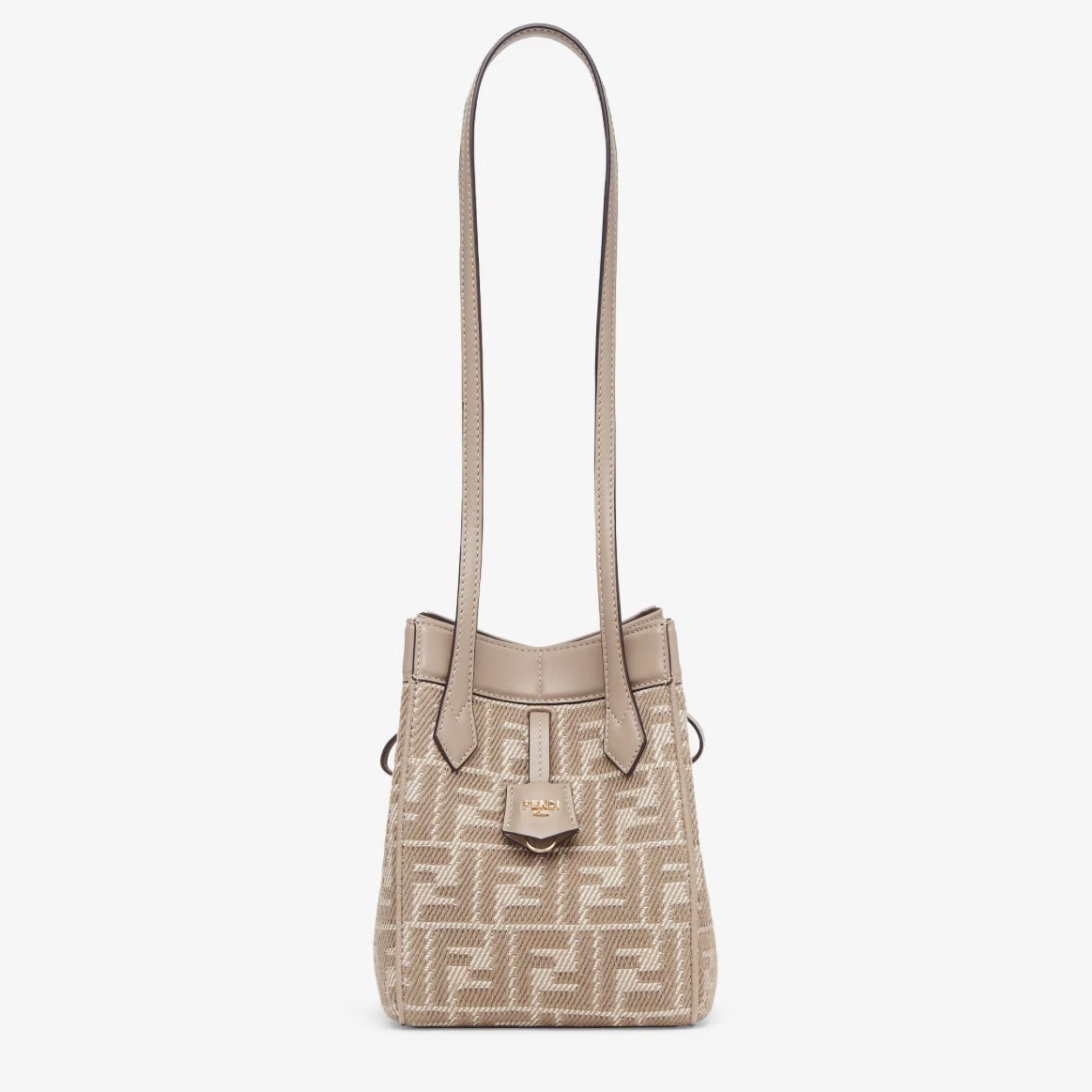 Fendi Origami