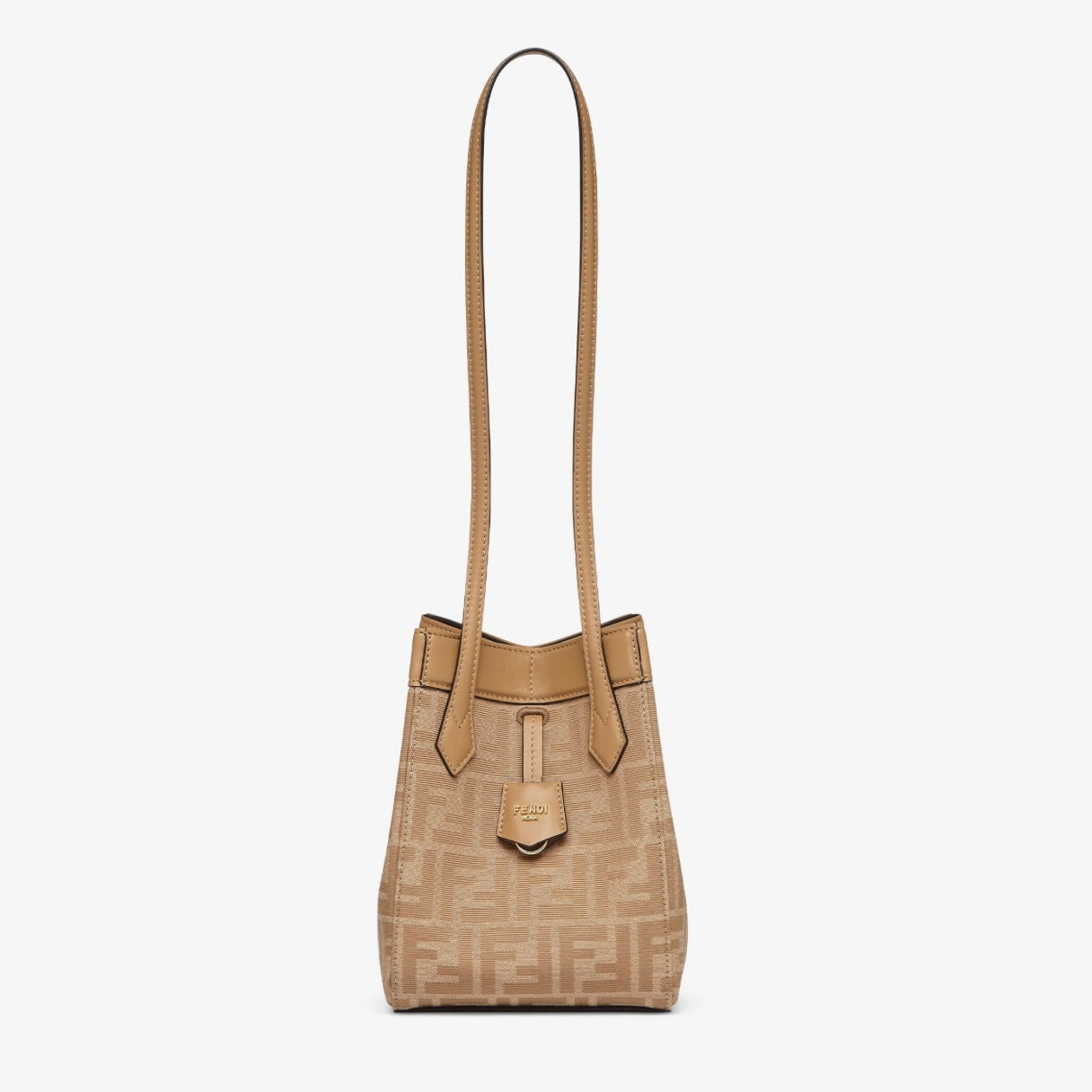Fendi Origami