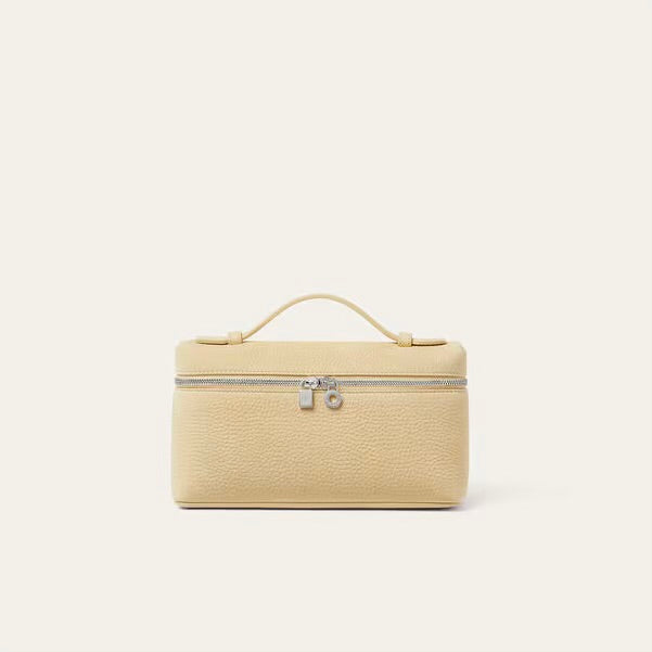 Extra Pocket L19