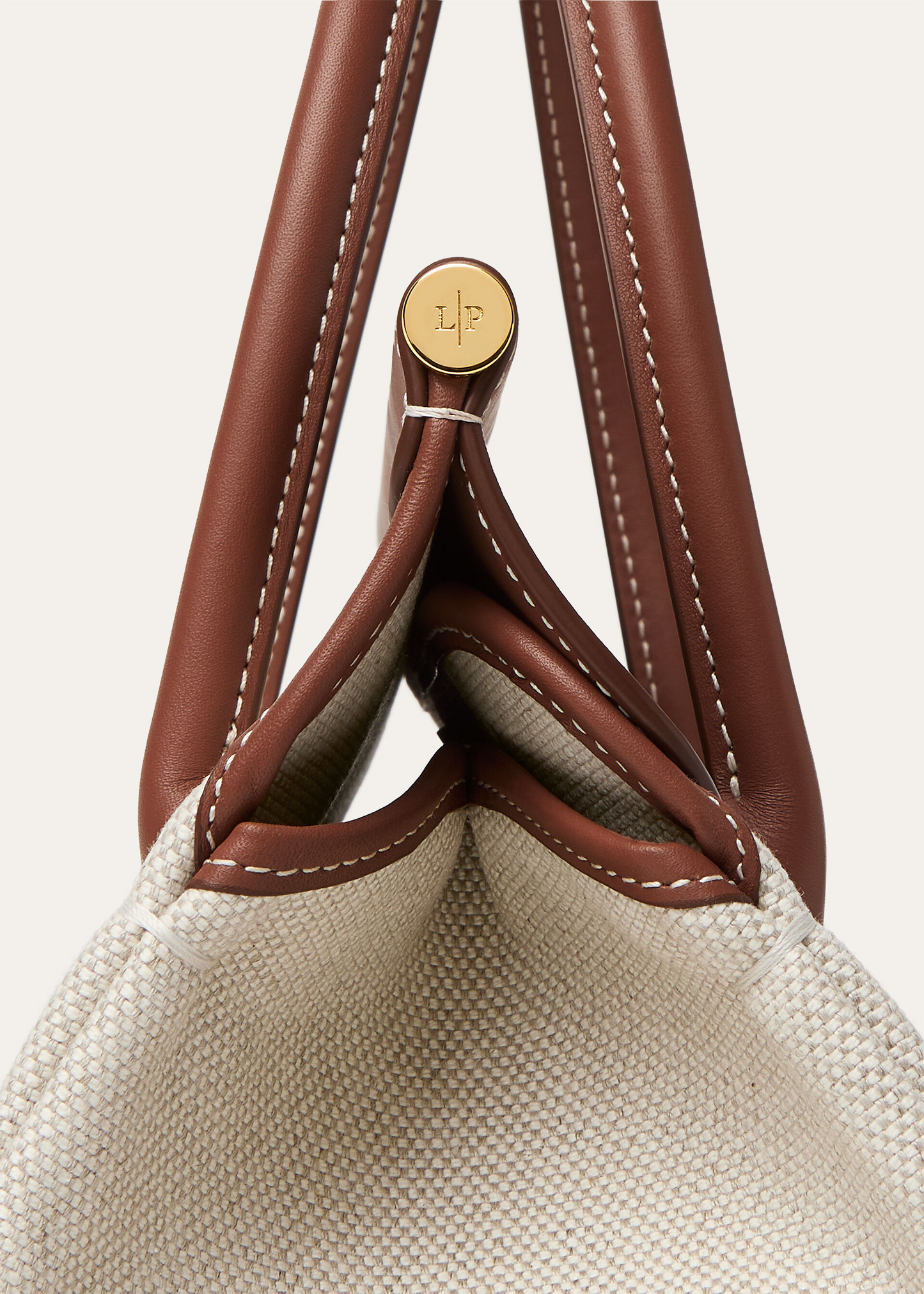 Loom Bag