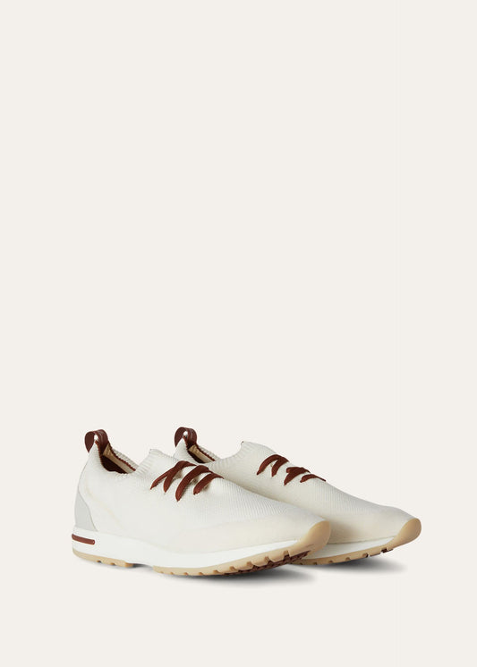 LORO PIANA  360 LP Flexy Walk Sneaker