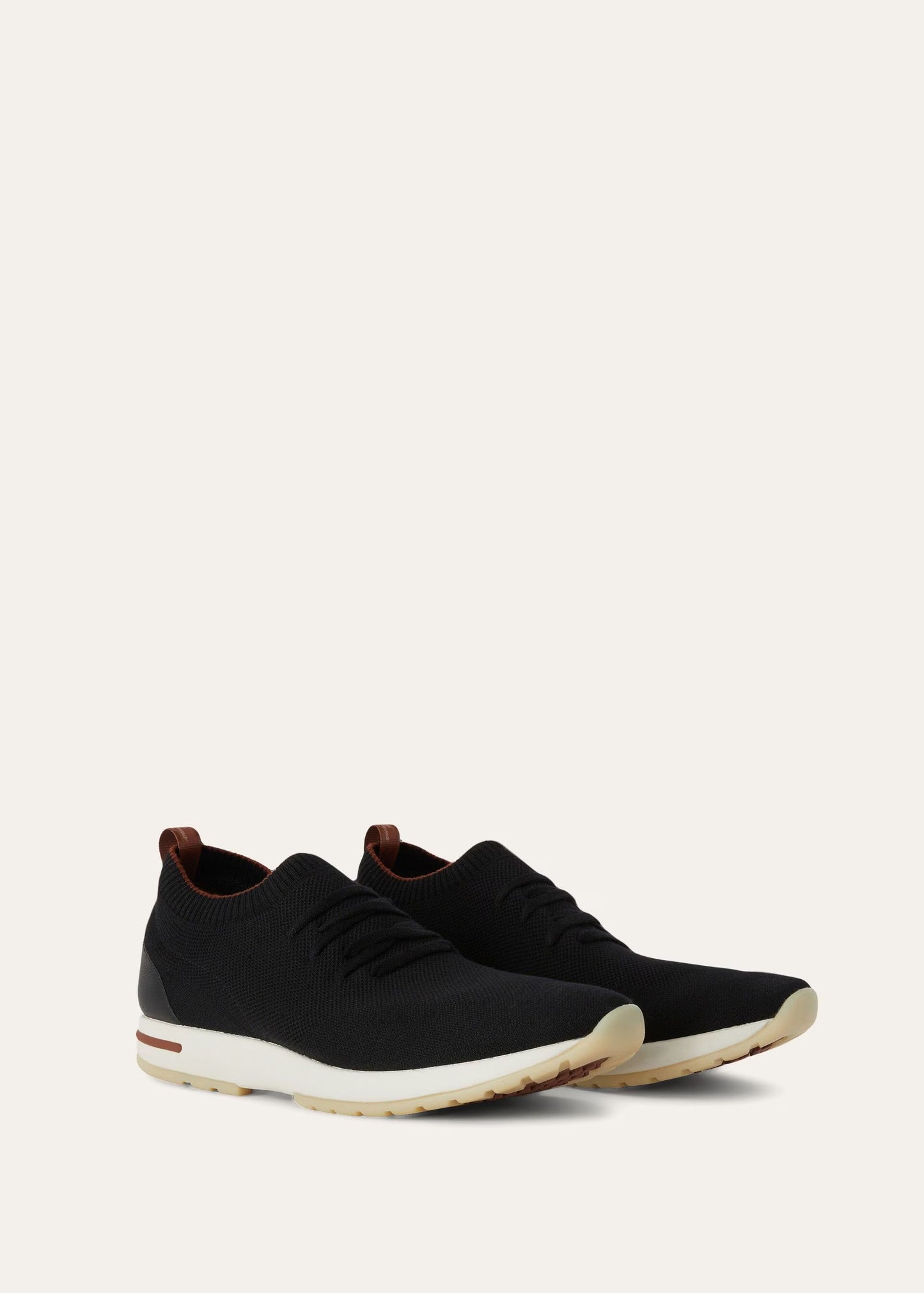 LORO PIANA 360 LP Flexy Walk Sneaker