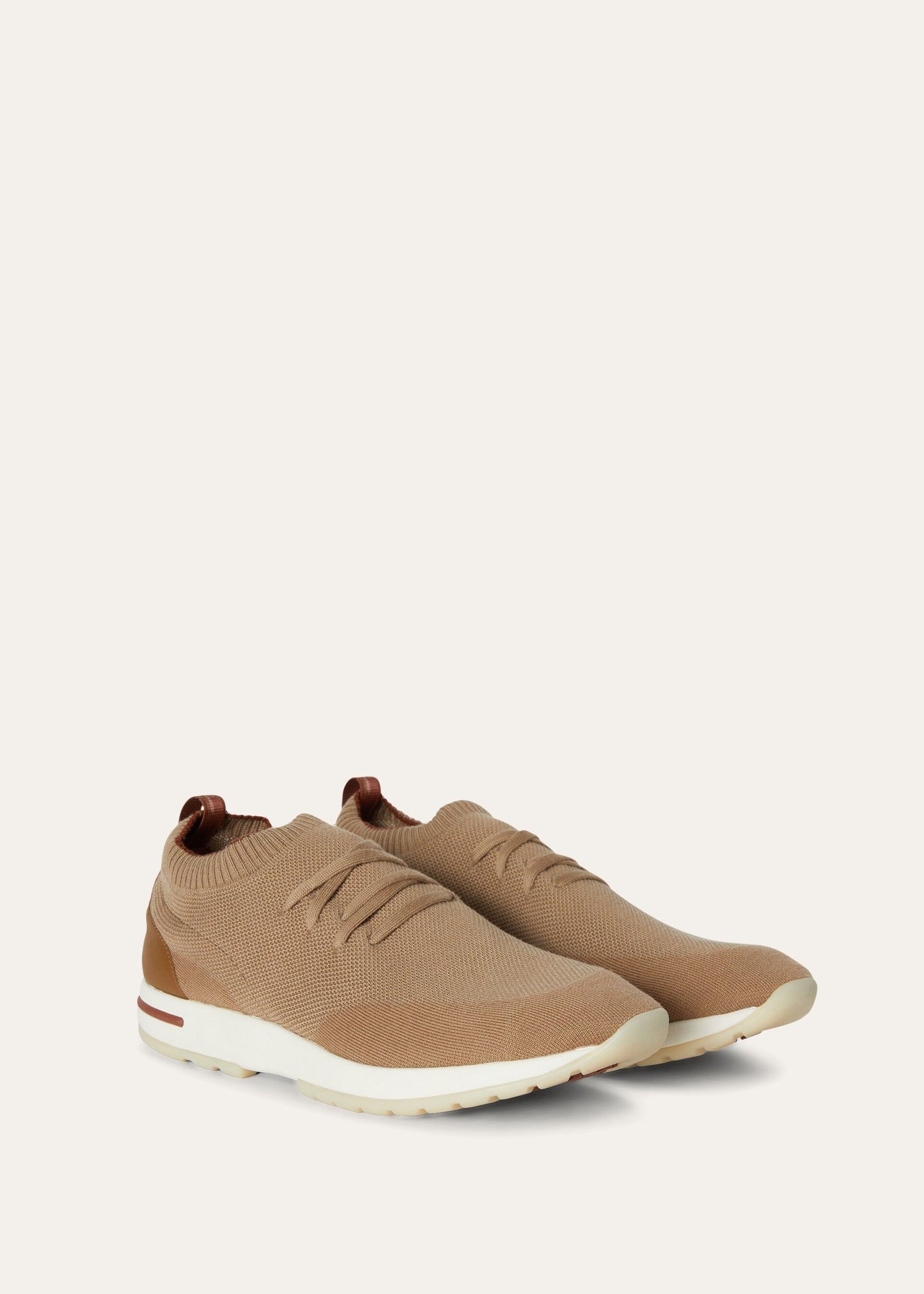 LORO PIANA 360 LP Flexy Walk Sneaker
