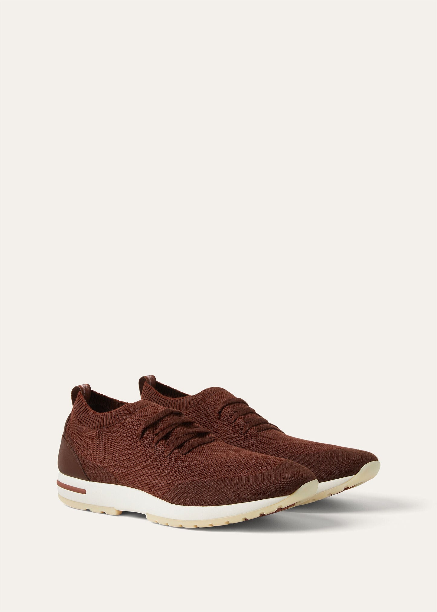 LORO PIANA 360 LP Flexy Walk Sneaker