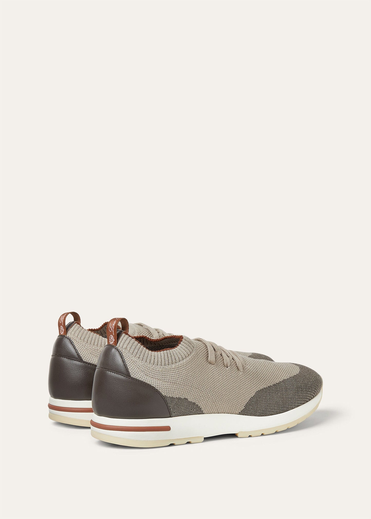 LORO PIANA 360 LP Flexy Walk Sneaker