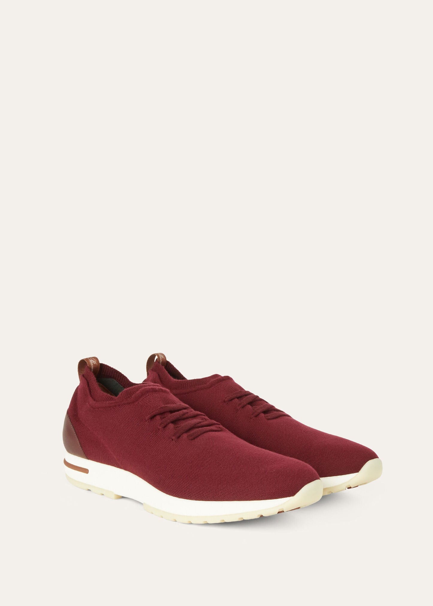 LORO PIANA The Gift of Kings® 360 LP Flexy Walk Sneaker