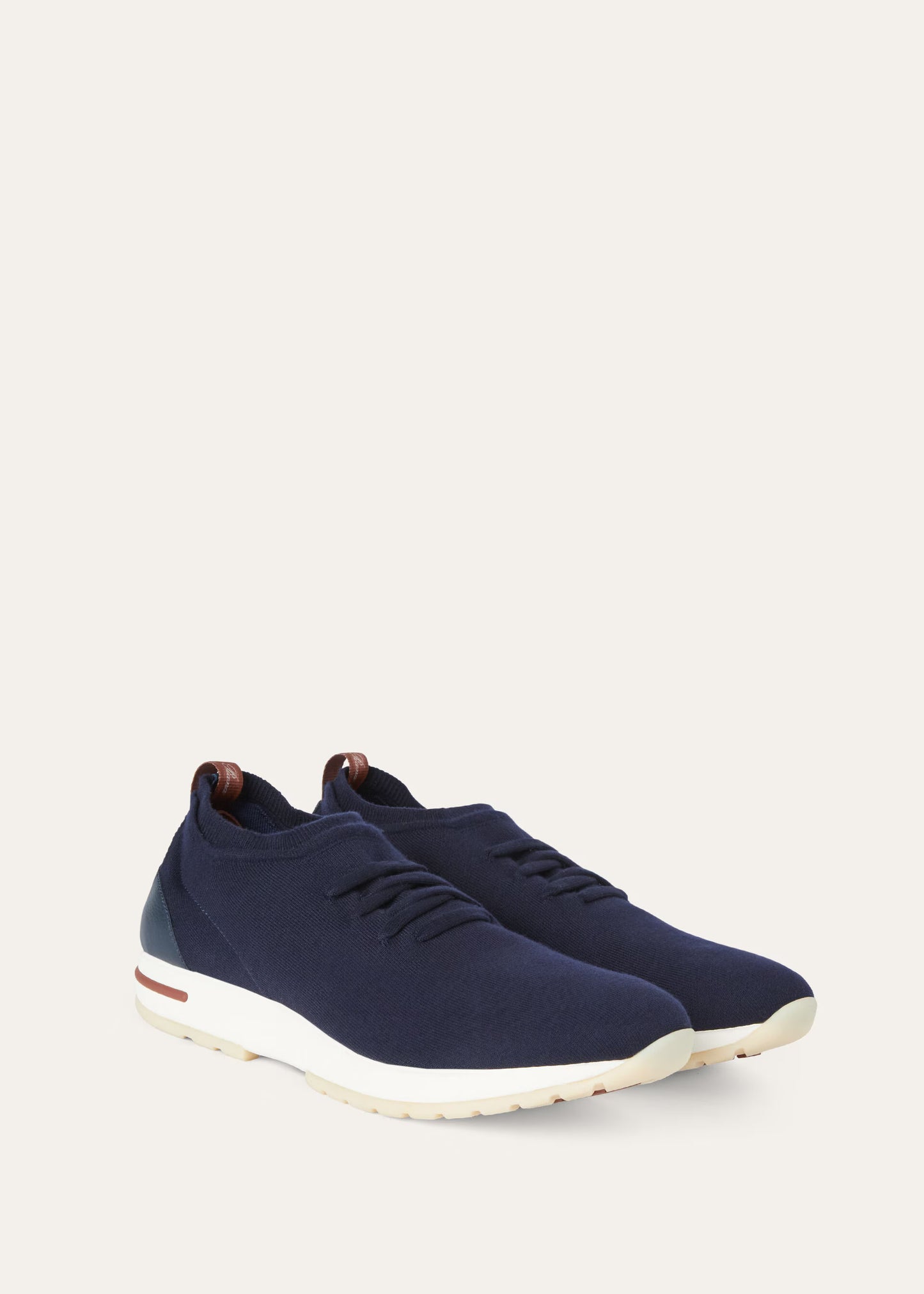 LORO PIANA The Gift of Kings® 360 LP Flexy Walk Sneaker