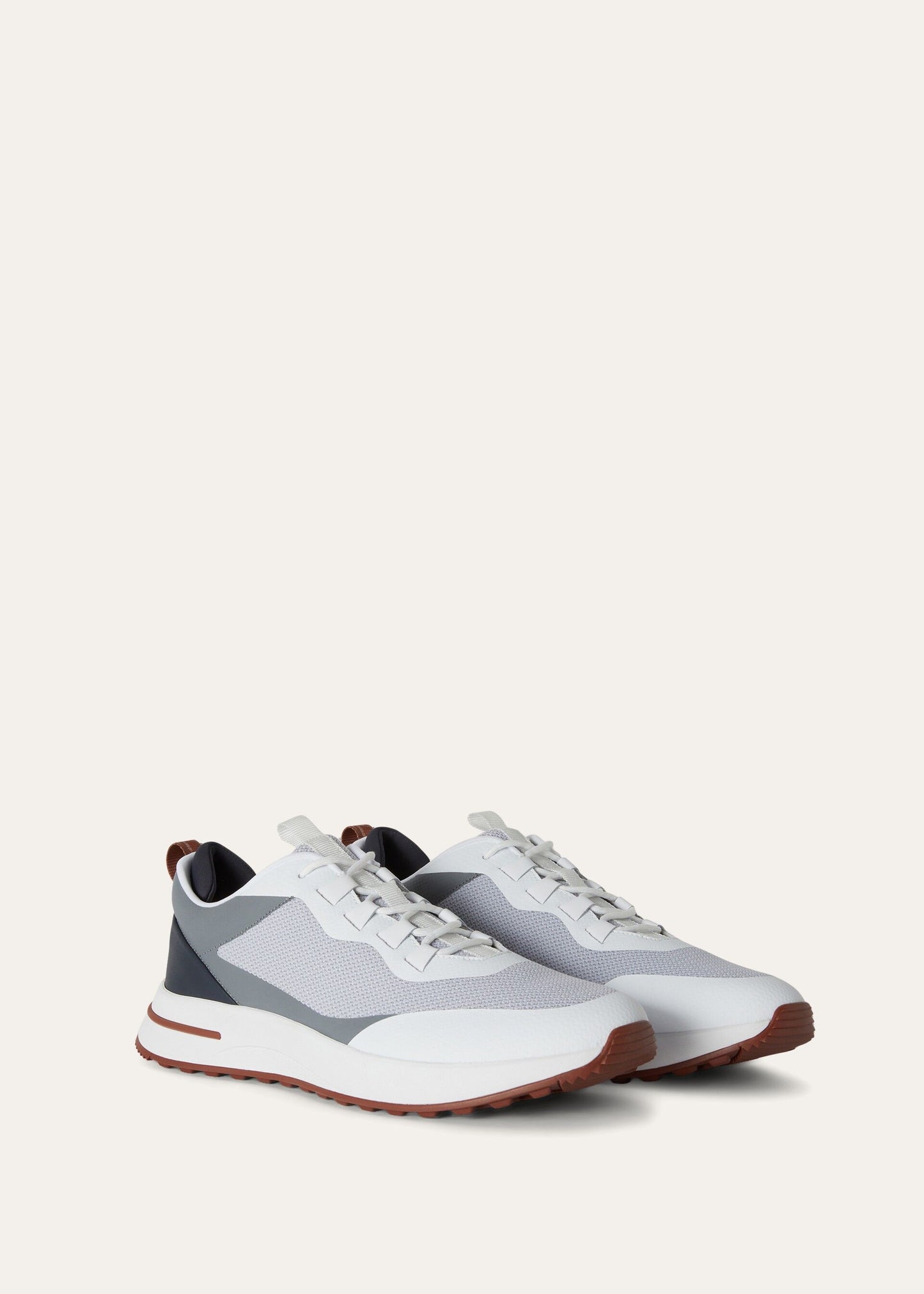 LORO PIANA Week End Walk Sneaker