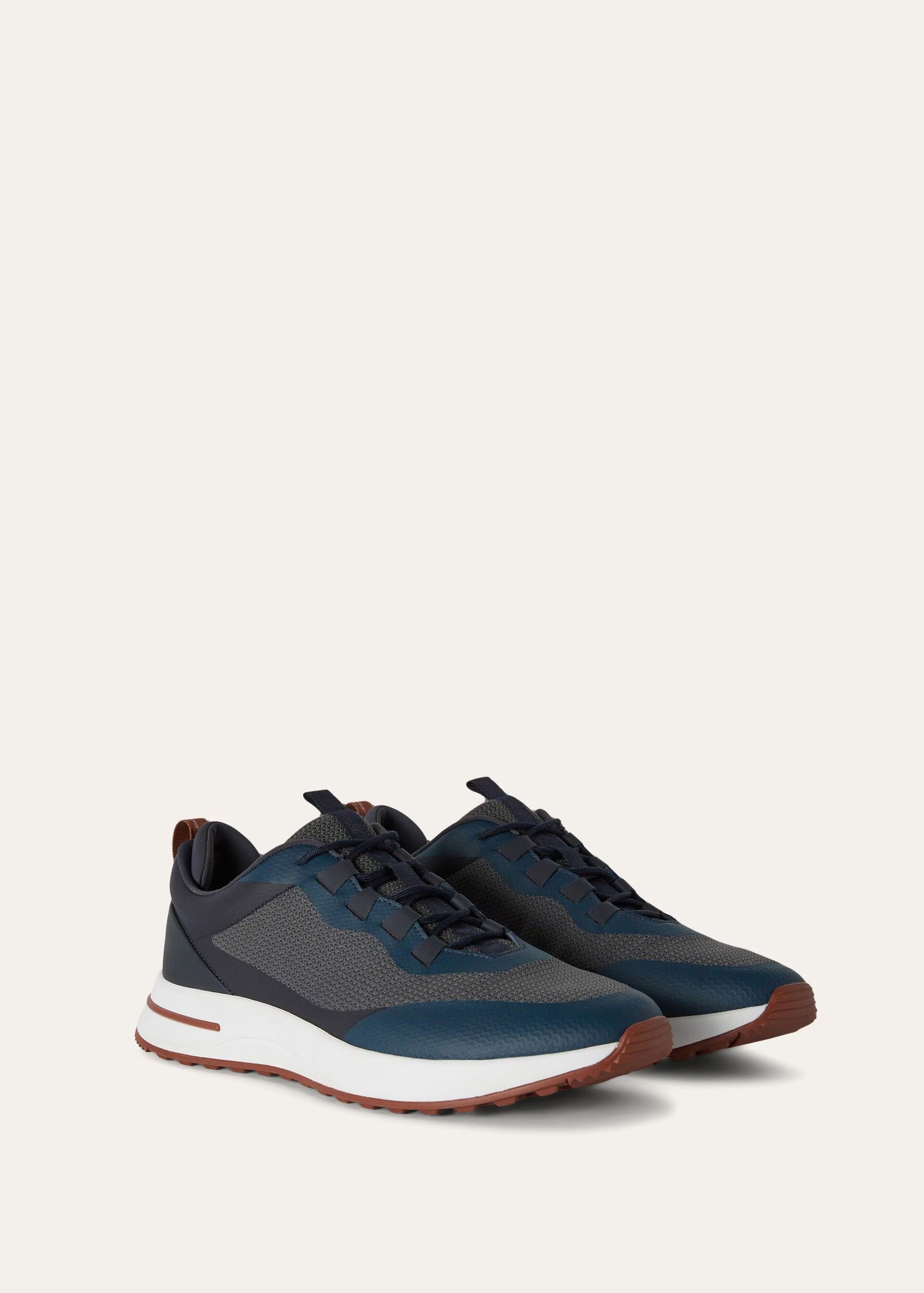 LORO PIANA Week End Walk Sneaker