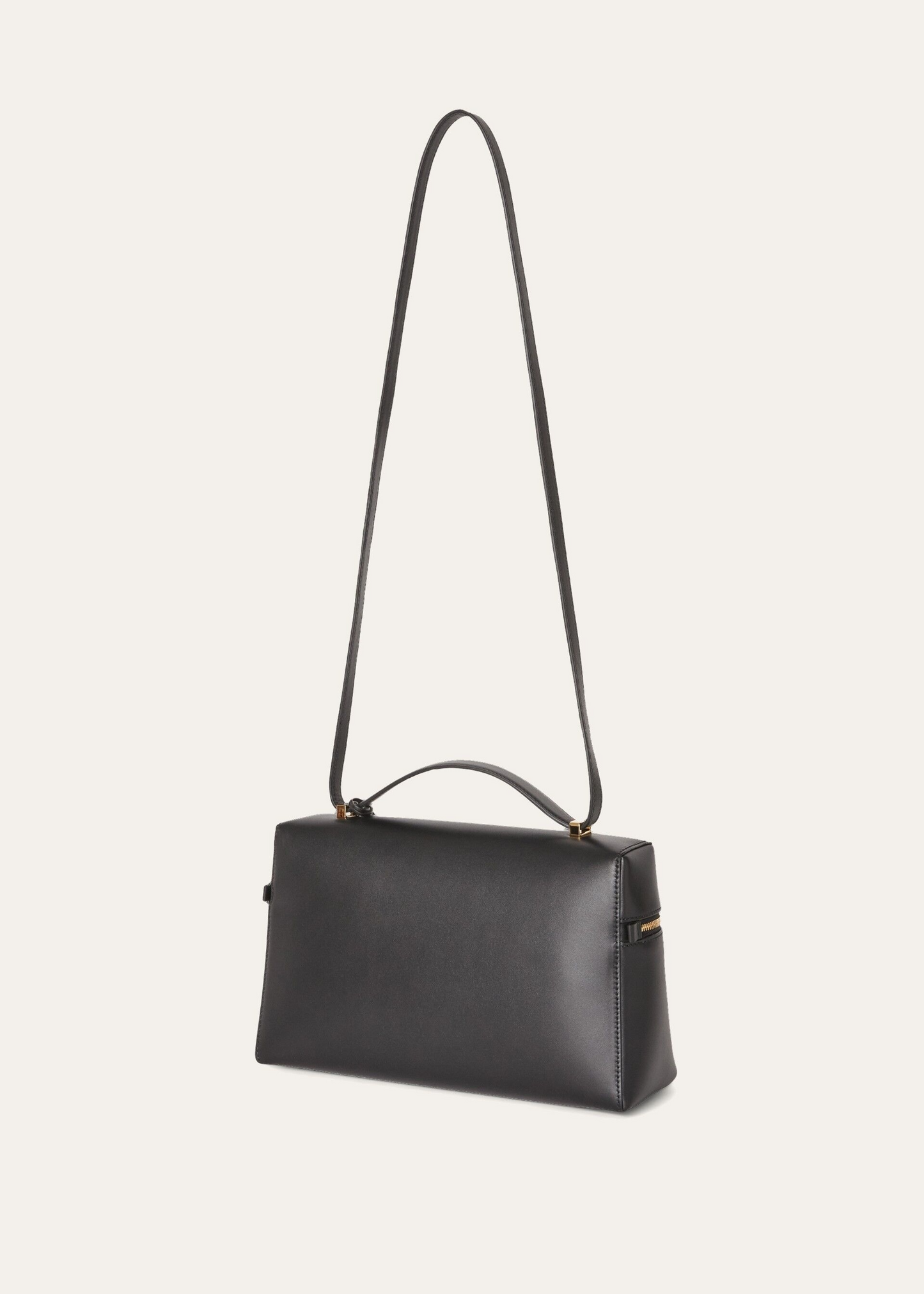 Extra Bag L27