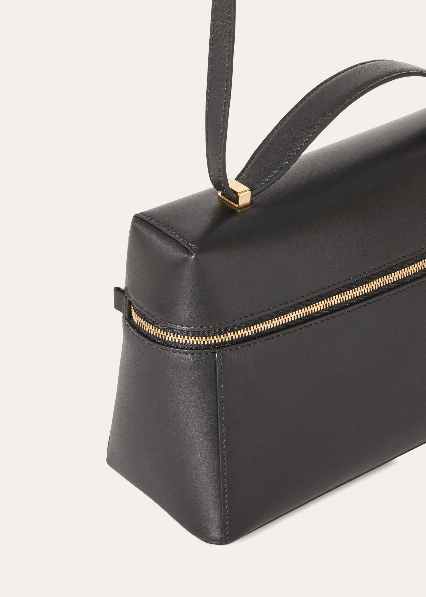 Extra Bag L27