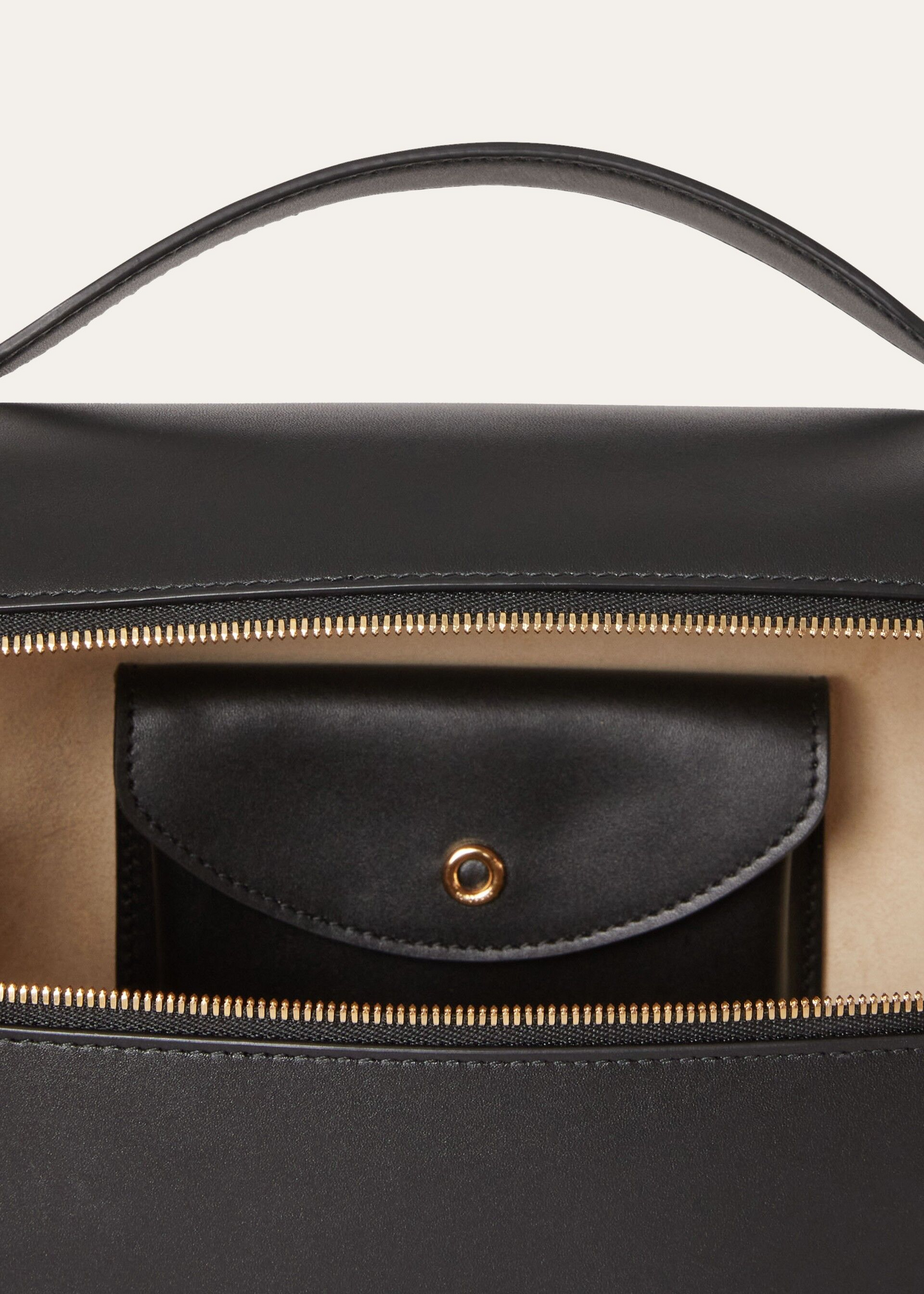 Extra Bag L27