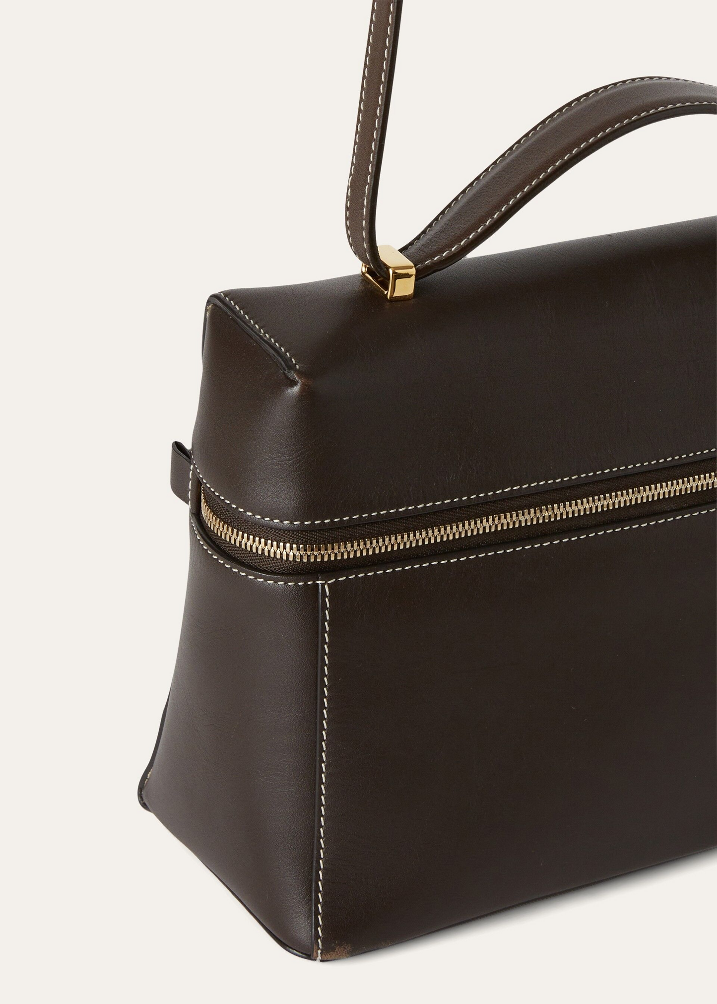 Extra Bag L27