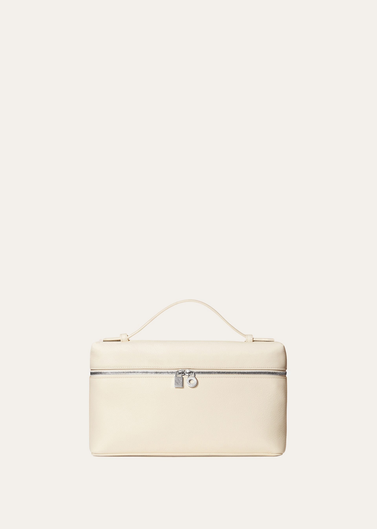 Extra Pocket L27