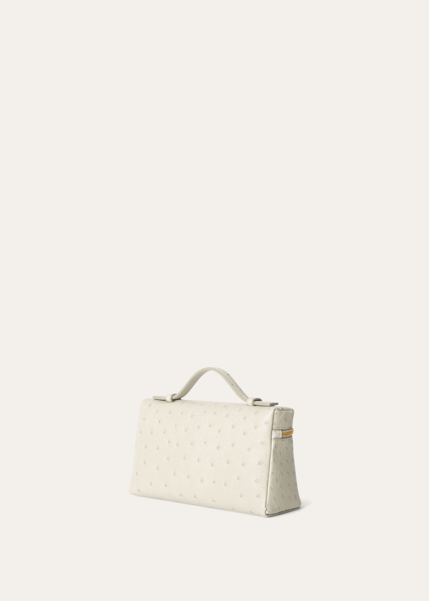 Extra Pocket Lizard L19