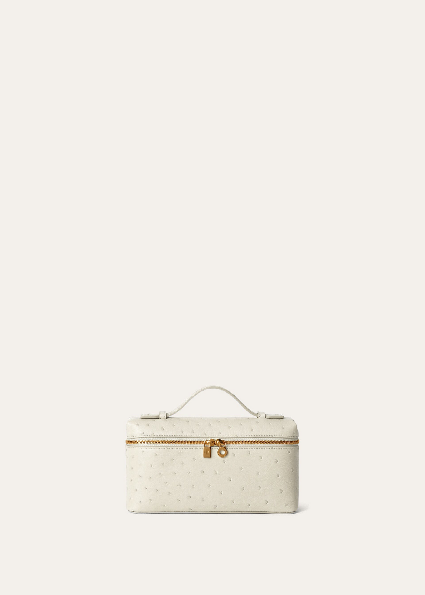 Extra Pocket Lizard L19