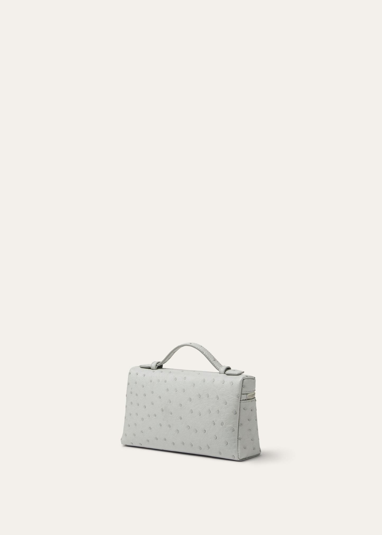 Extra Pocket Lizard L19
