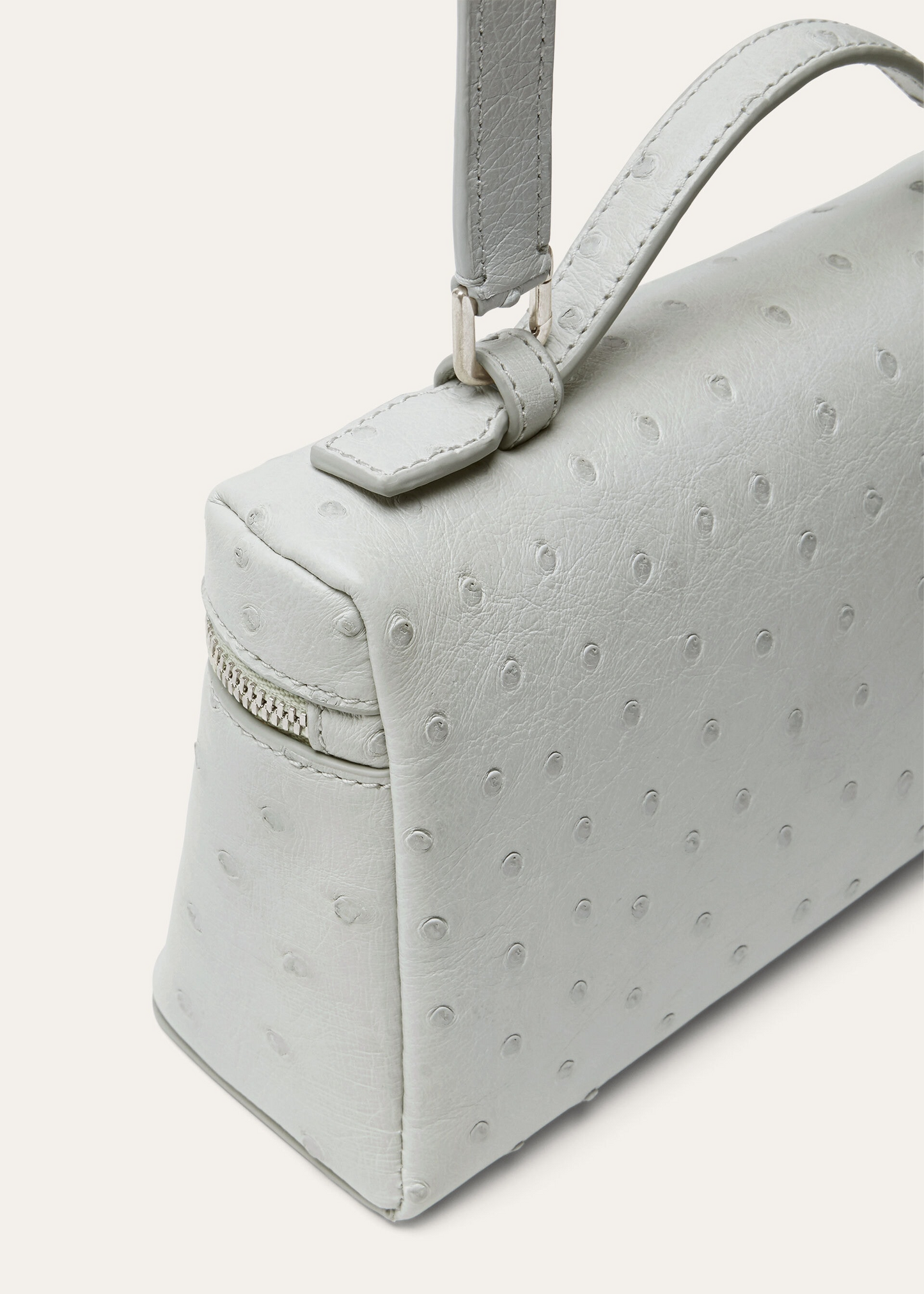 Extra Pocket Lizard L19
