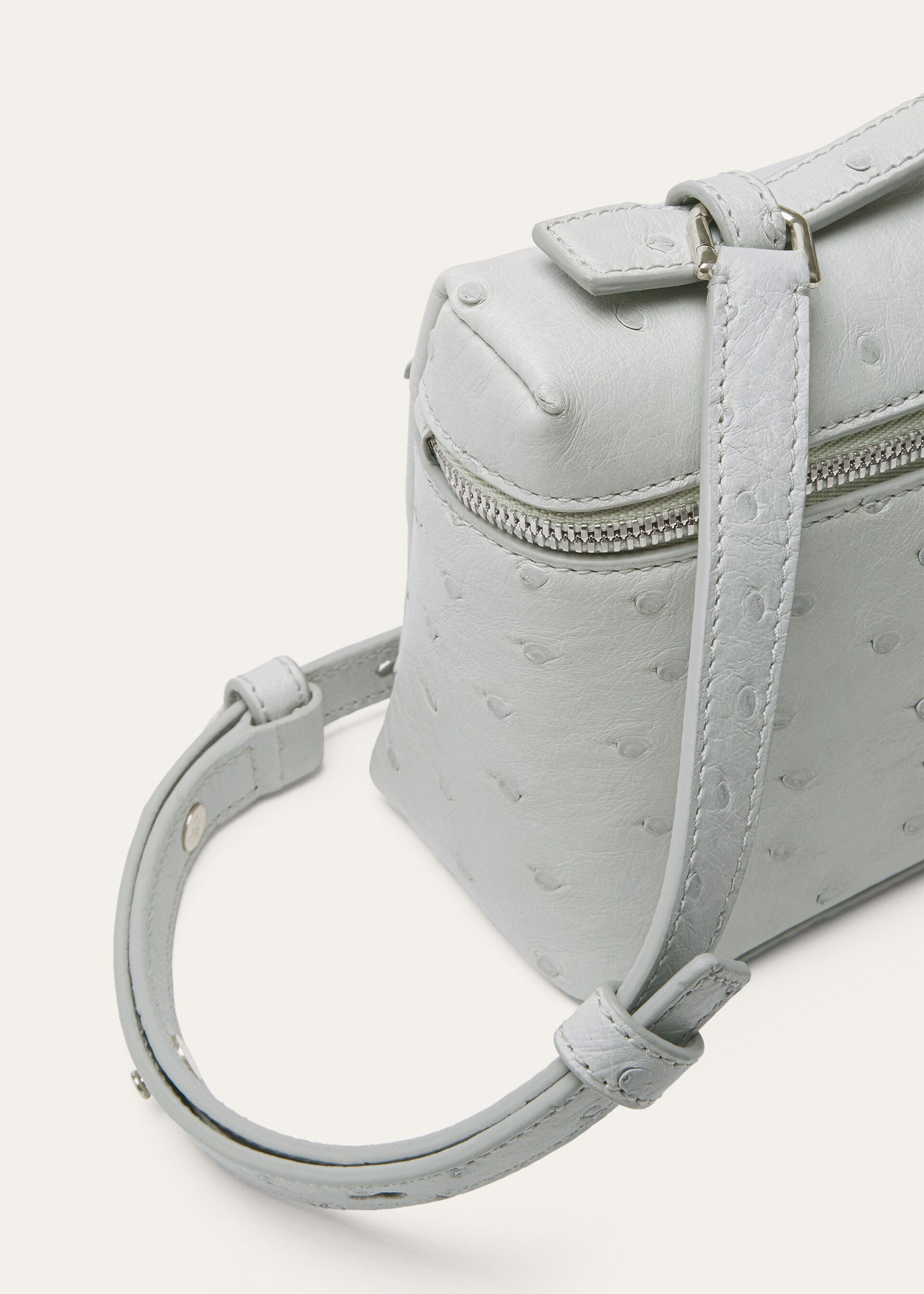 Extra Pocket Lizard L19