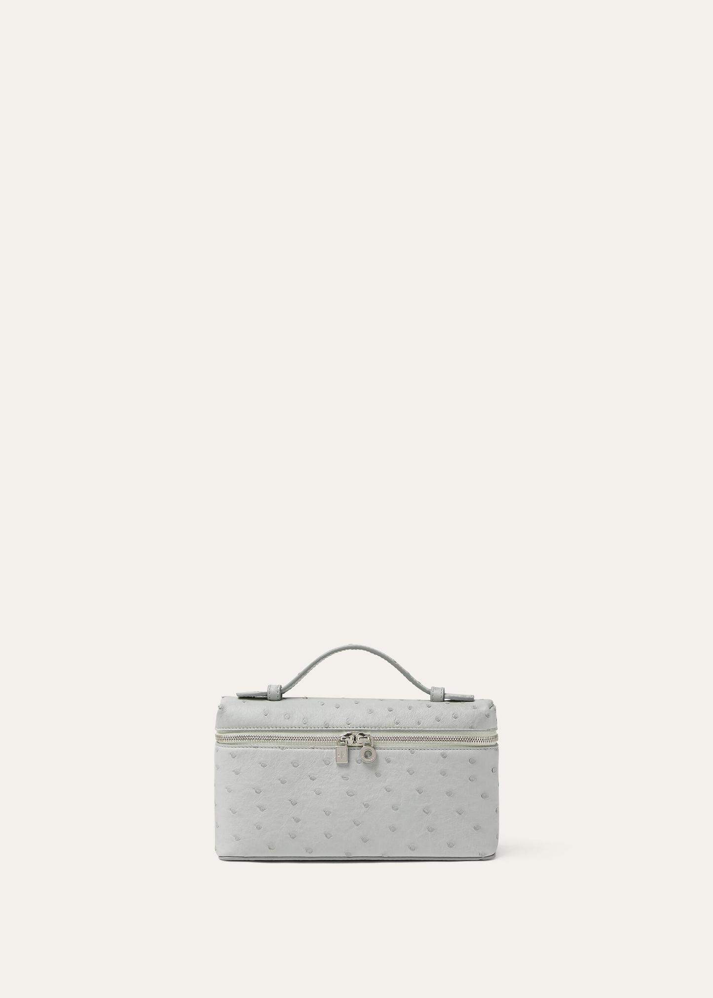 Extra Pocket Lizard L19