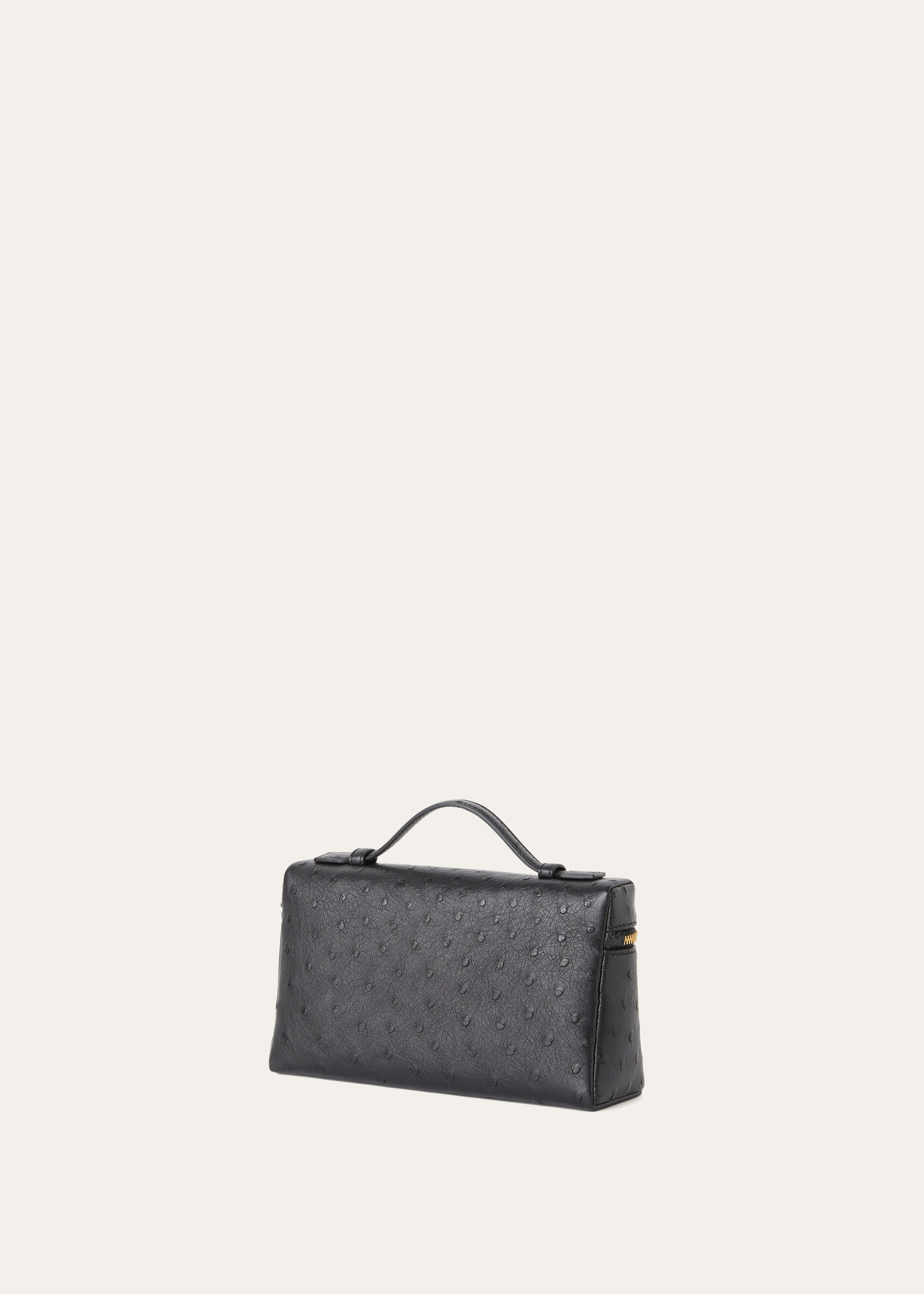 Extra Pocket Lizard L19
