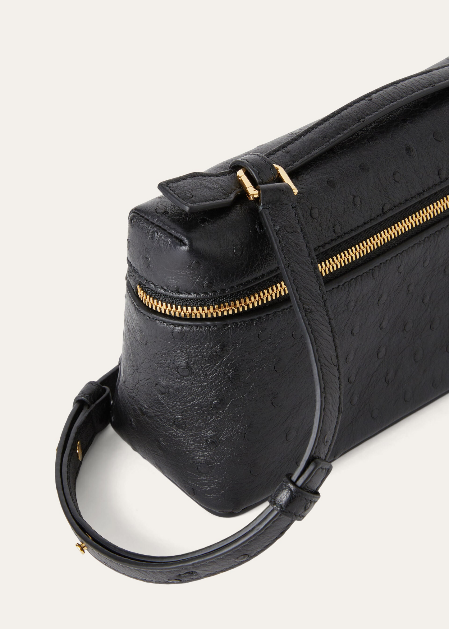 Extra Pocket Lizard L19