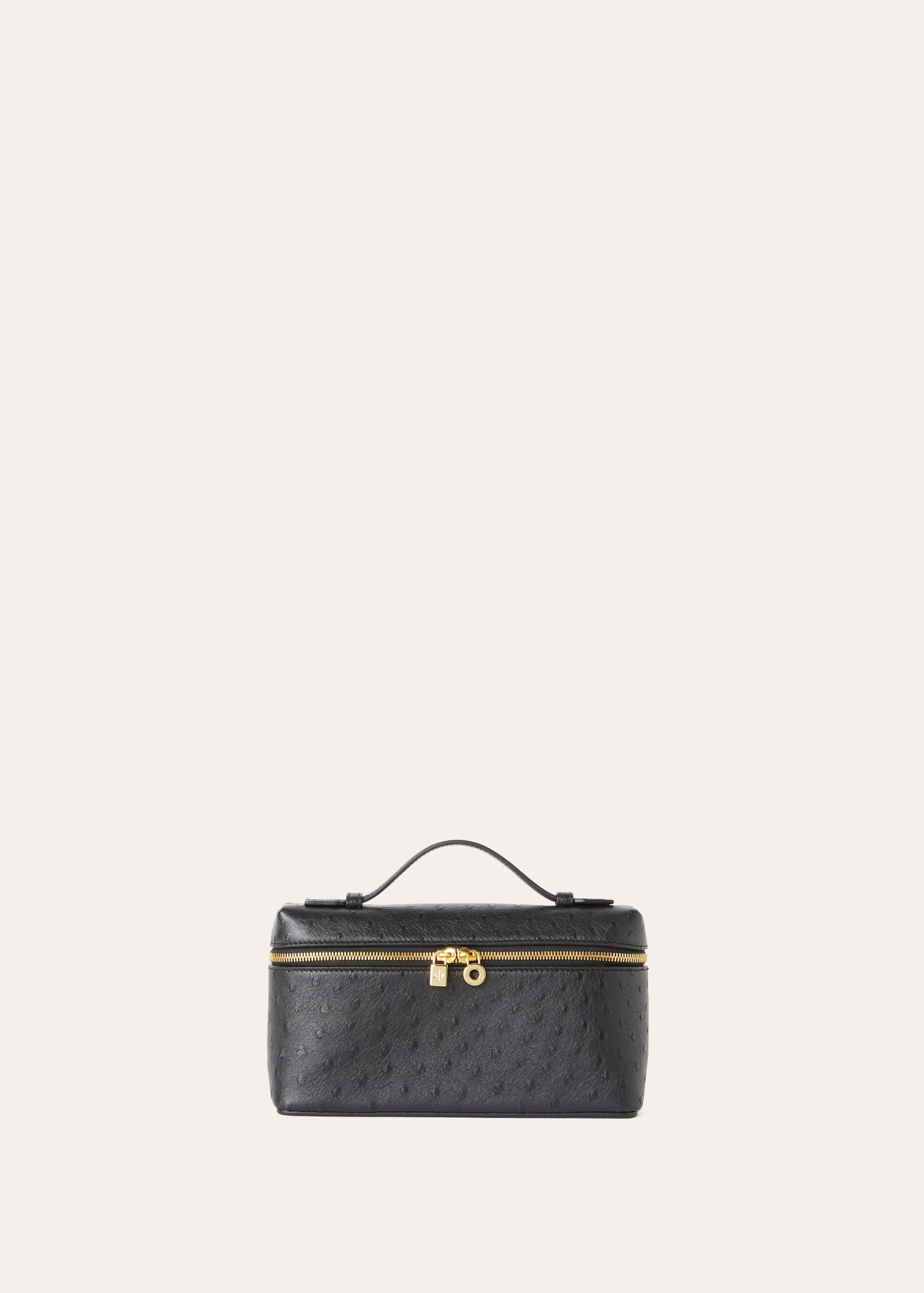 Extra Pocket Lizard L19