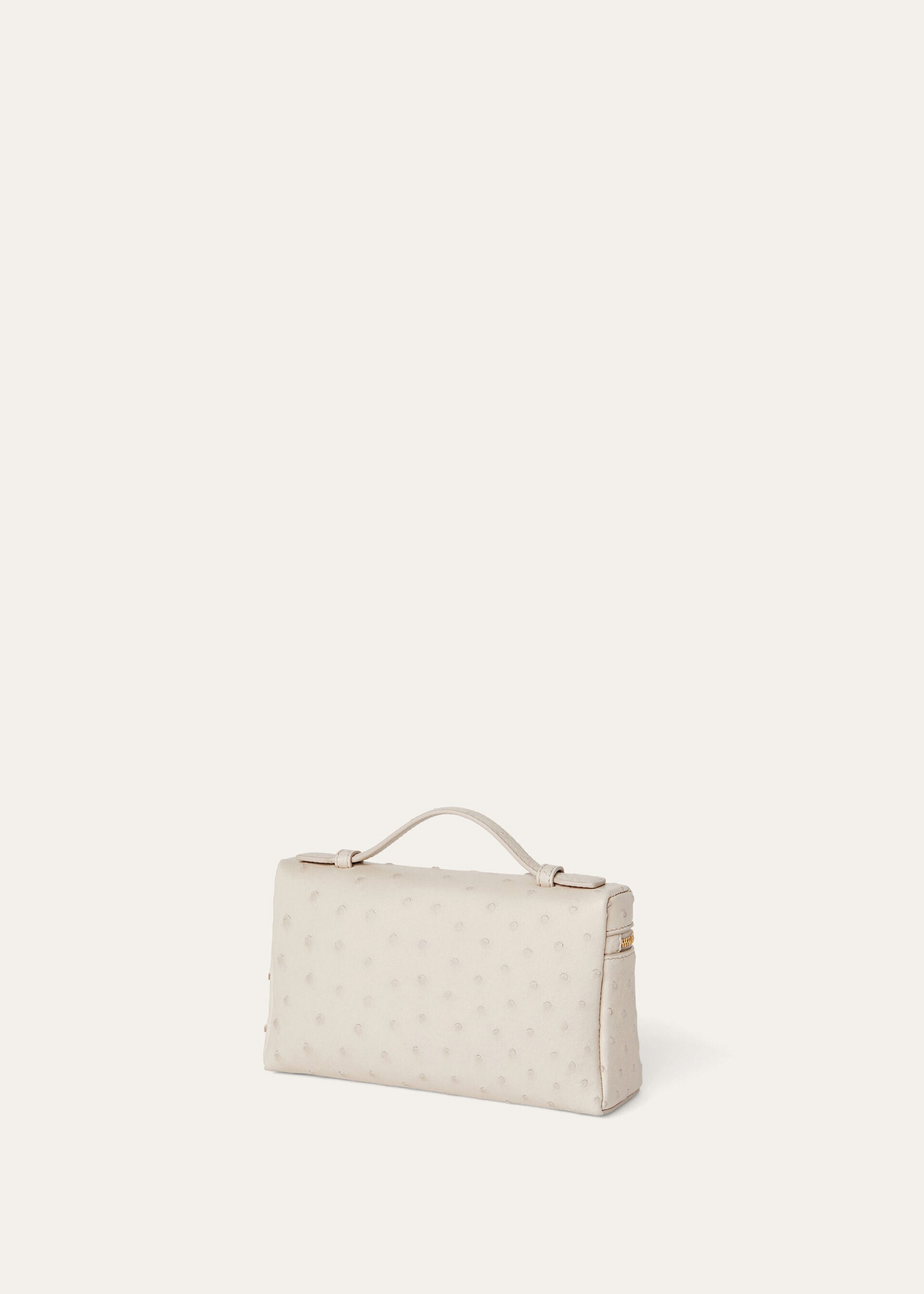 Extra Pocket Lizard L19