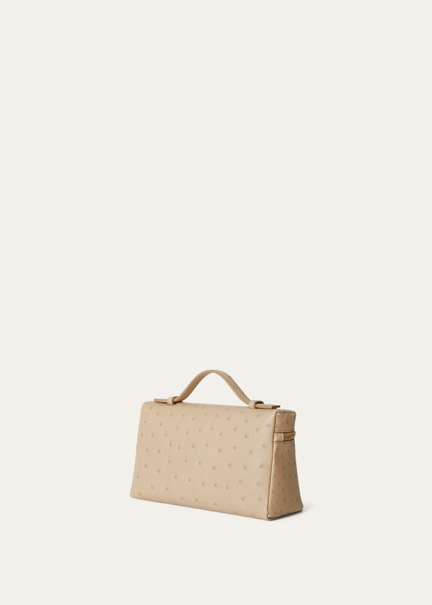 Extra Pocket Lizard L19