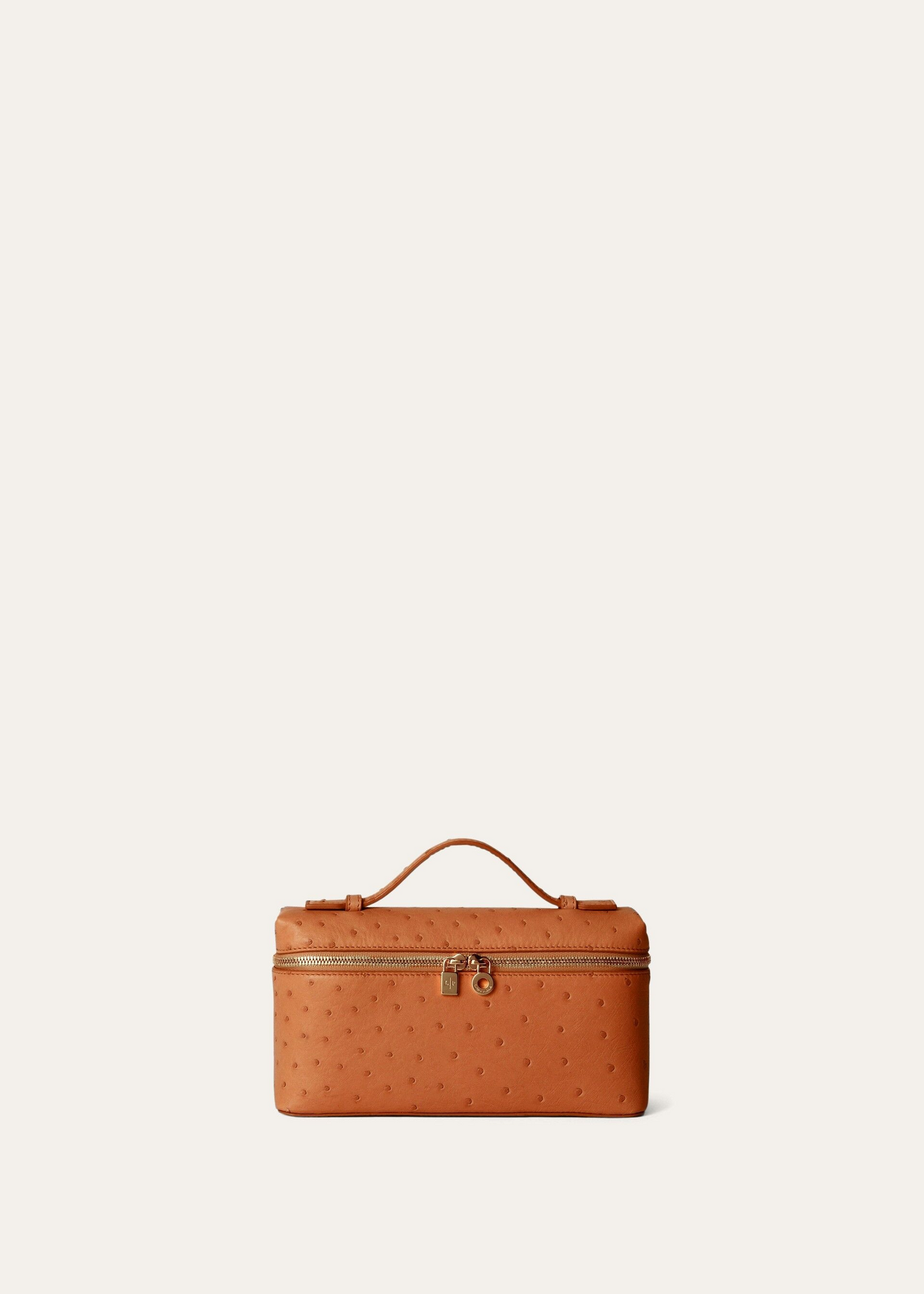 Extra Pocket Lizard L19