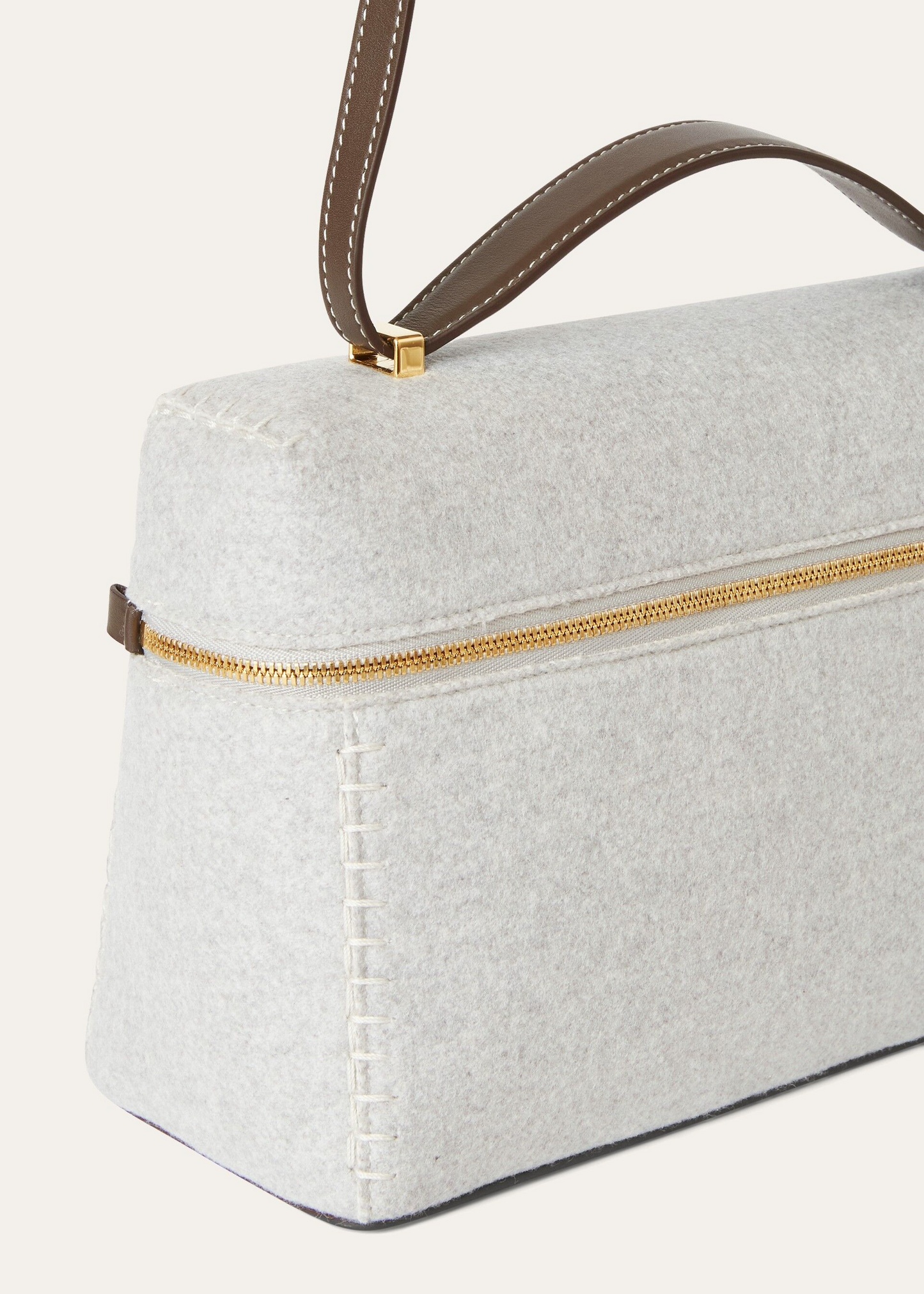 Extra Bag L27