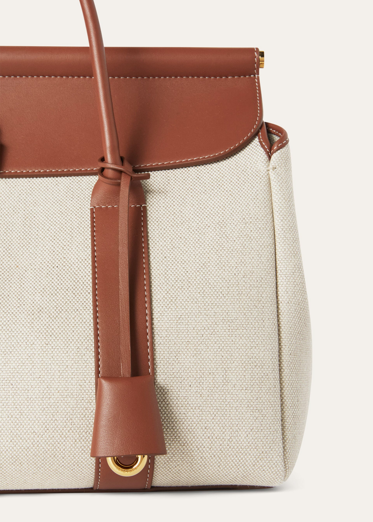 Loom Bag