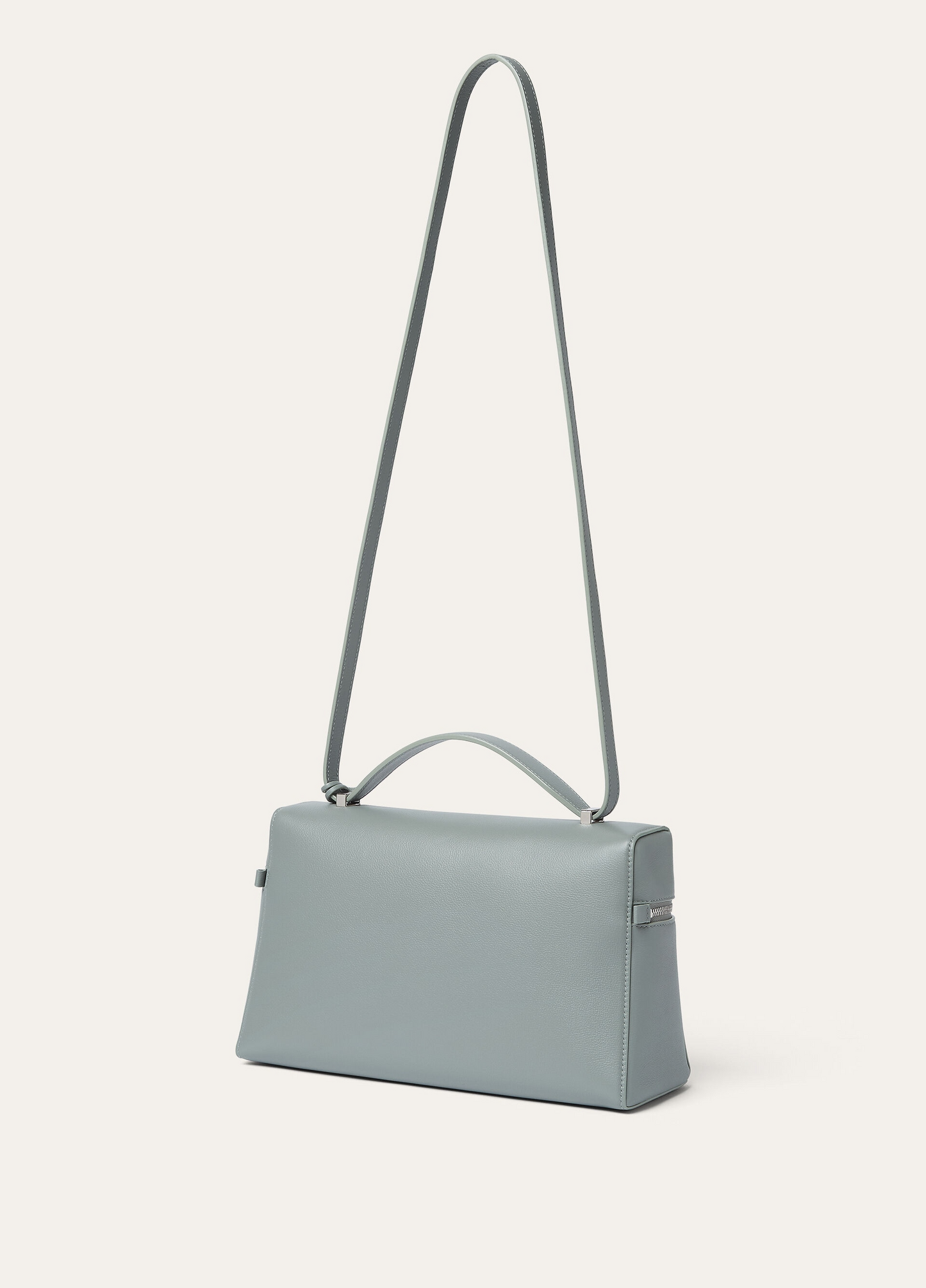 Extra Bag L27