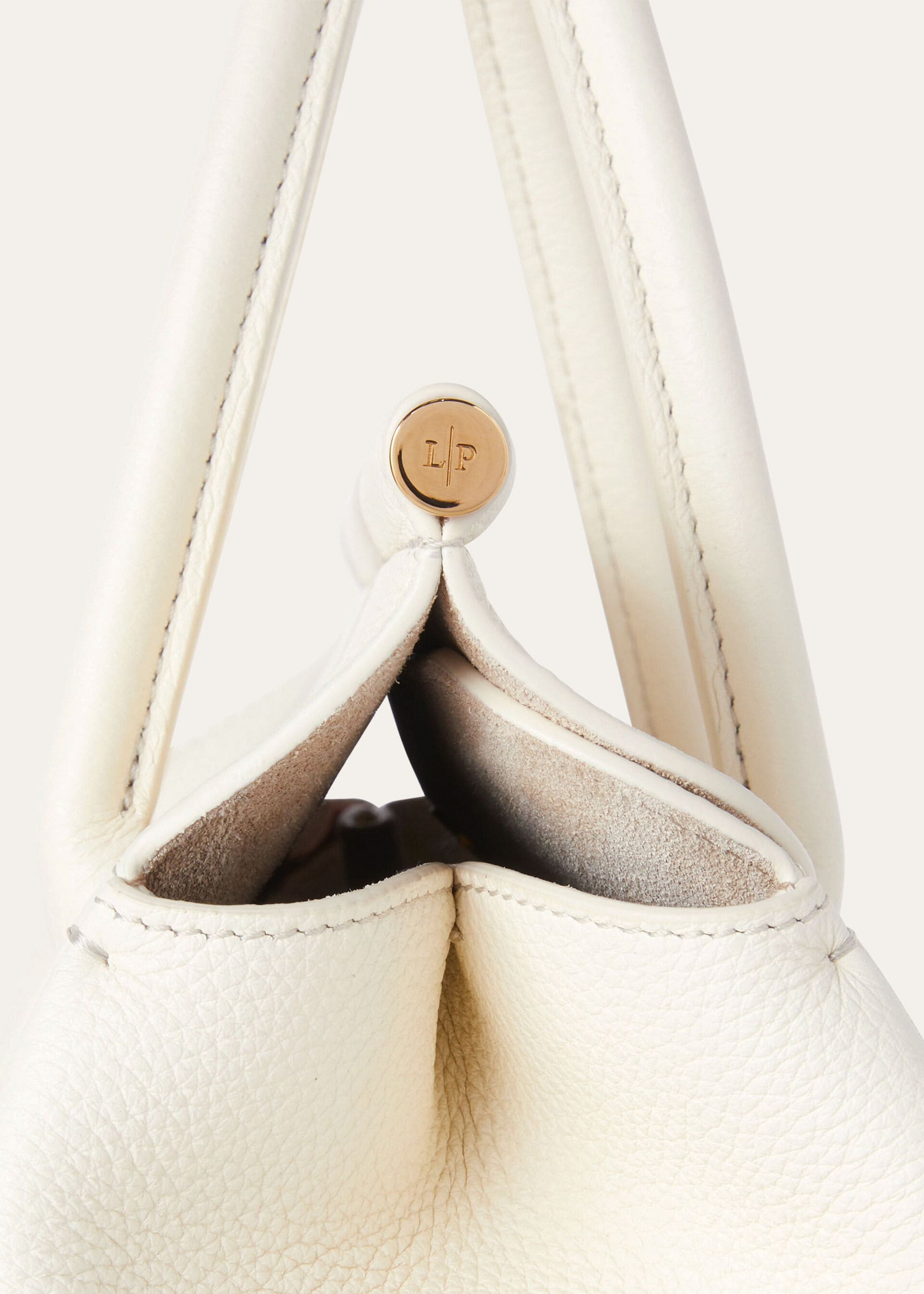 Loom Bag