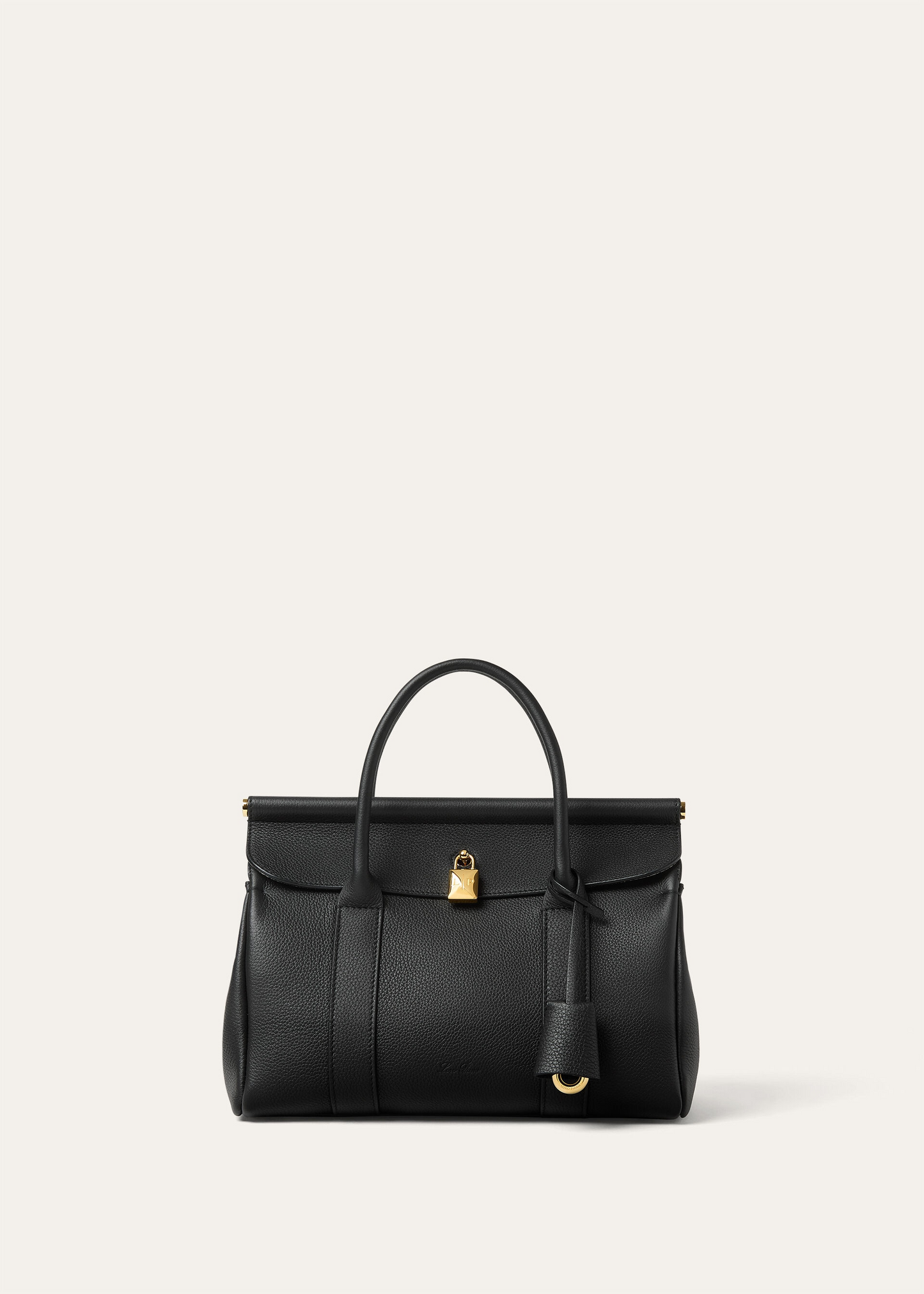 Loom Bag