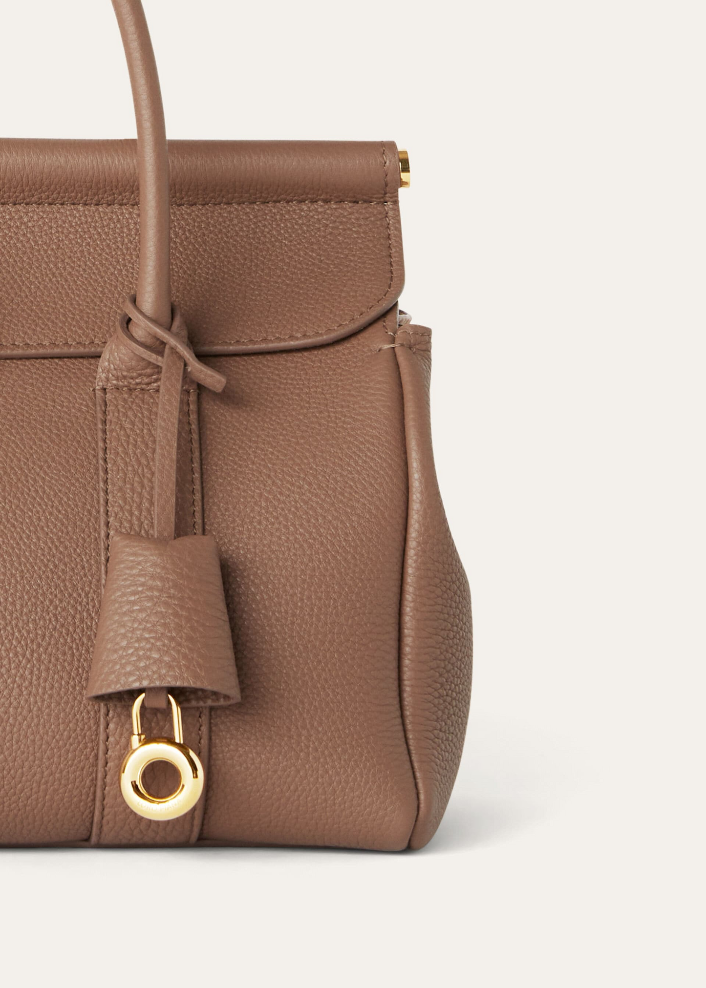 Loom Bag