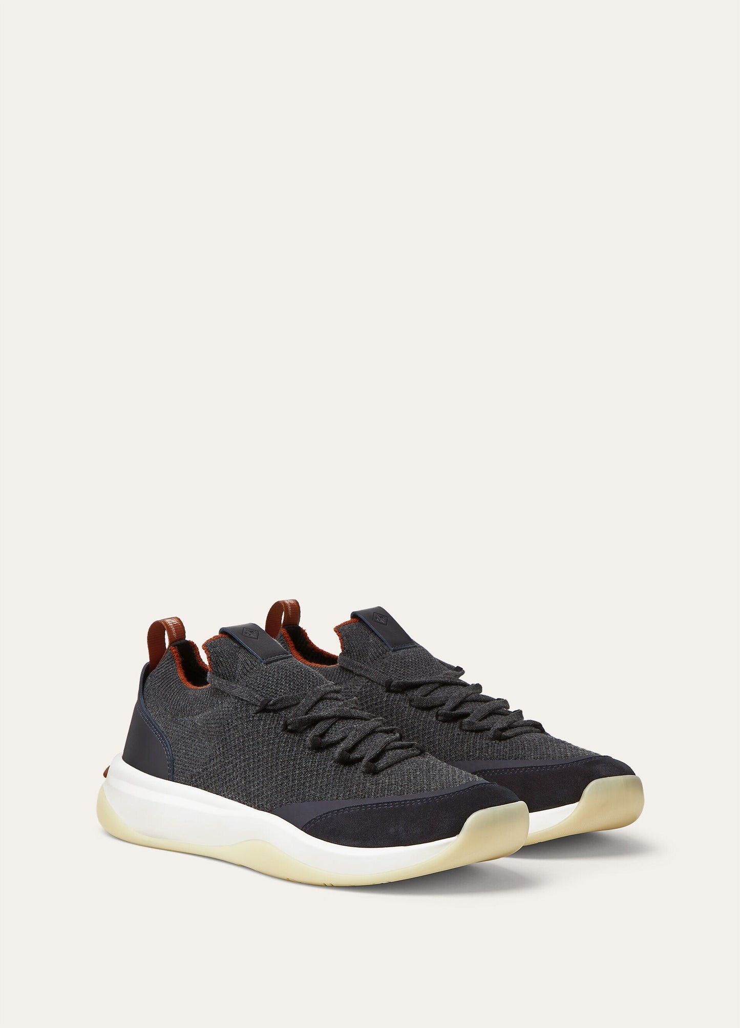 LORO PIANA 410 LP Sneaker