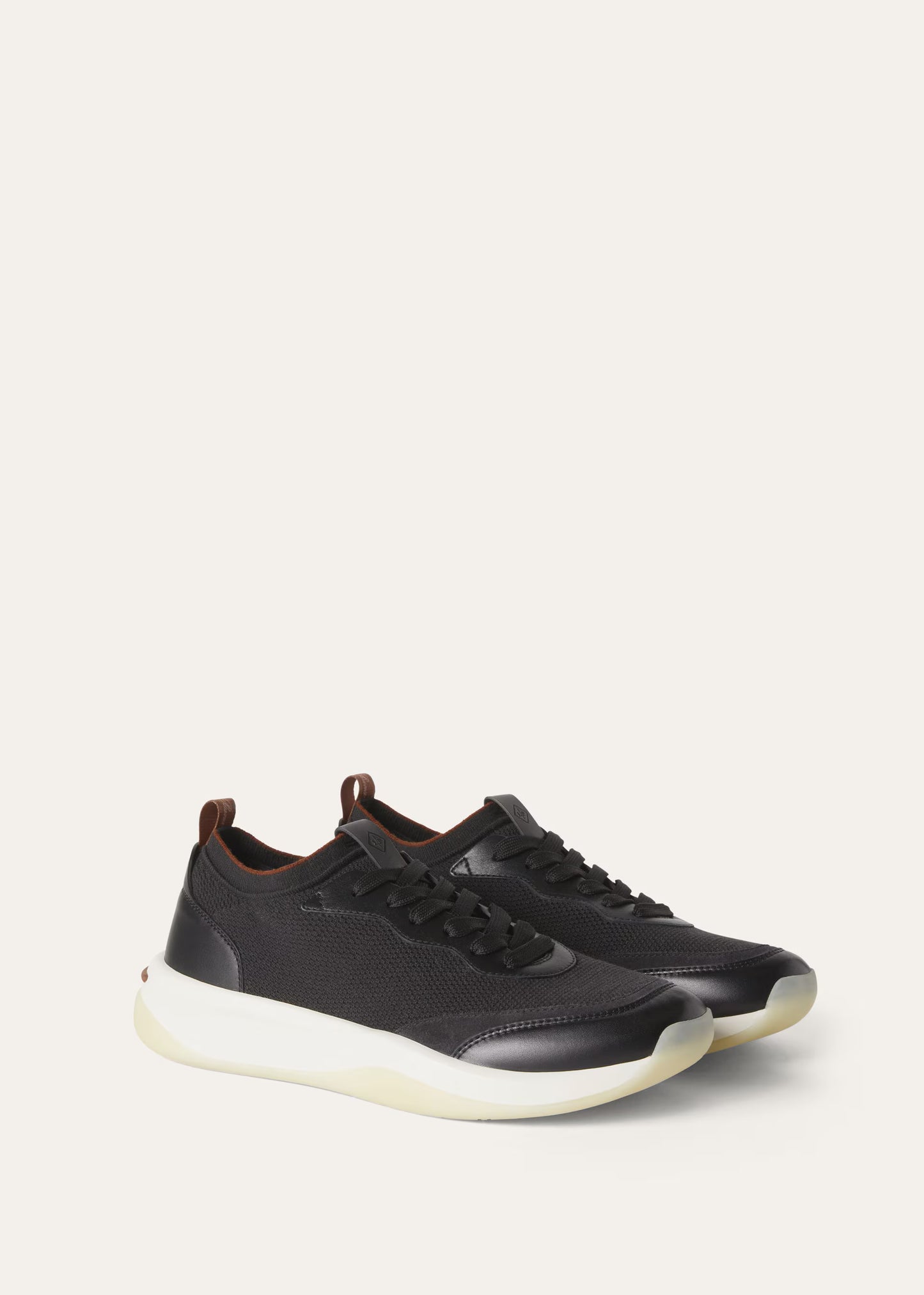 LORO PIANA 410 LP Walk Wish Sneaker