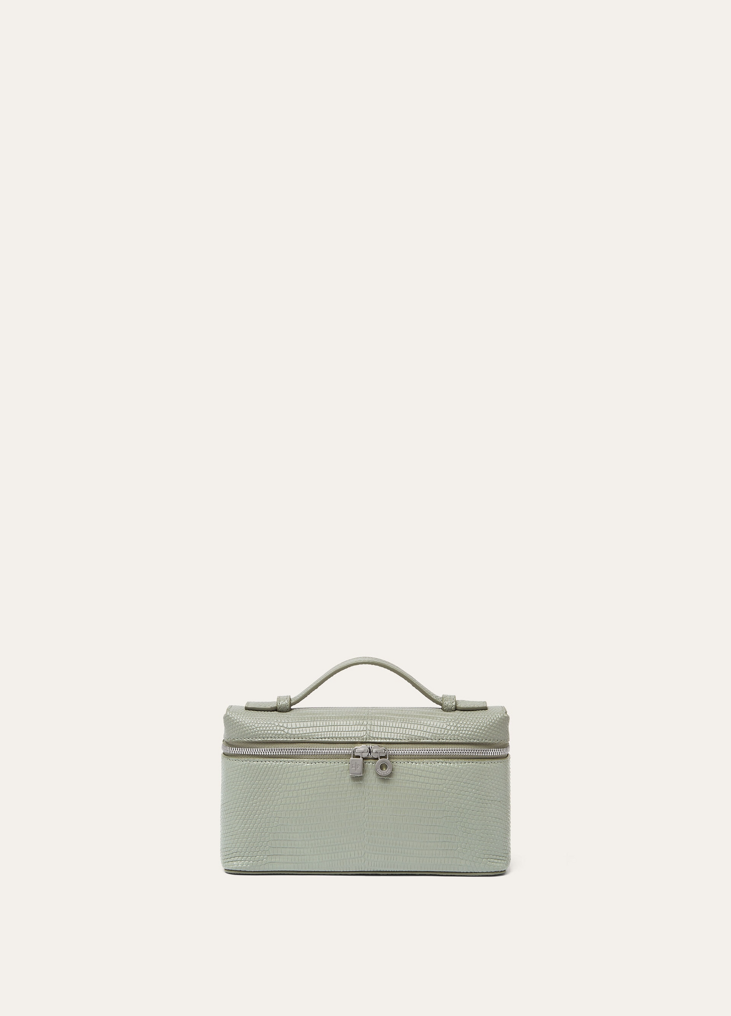 Extra Pocket Lizard L19
