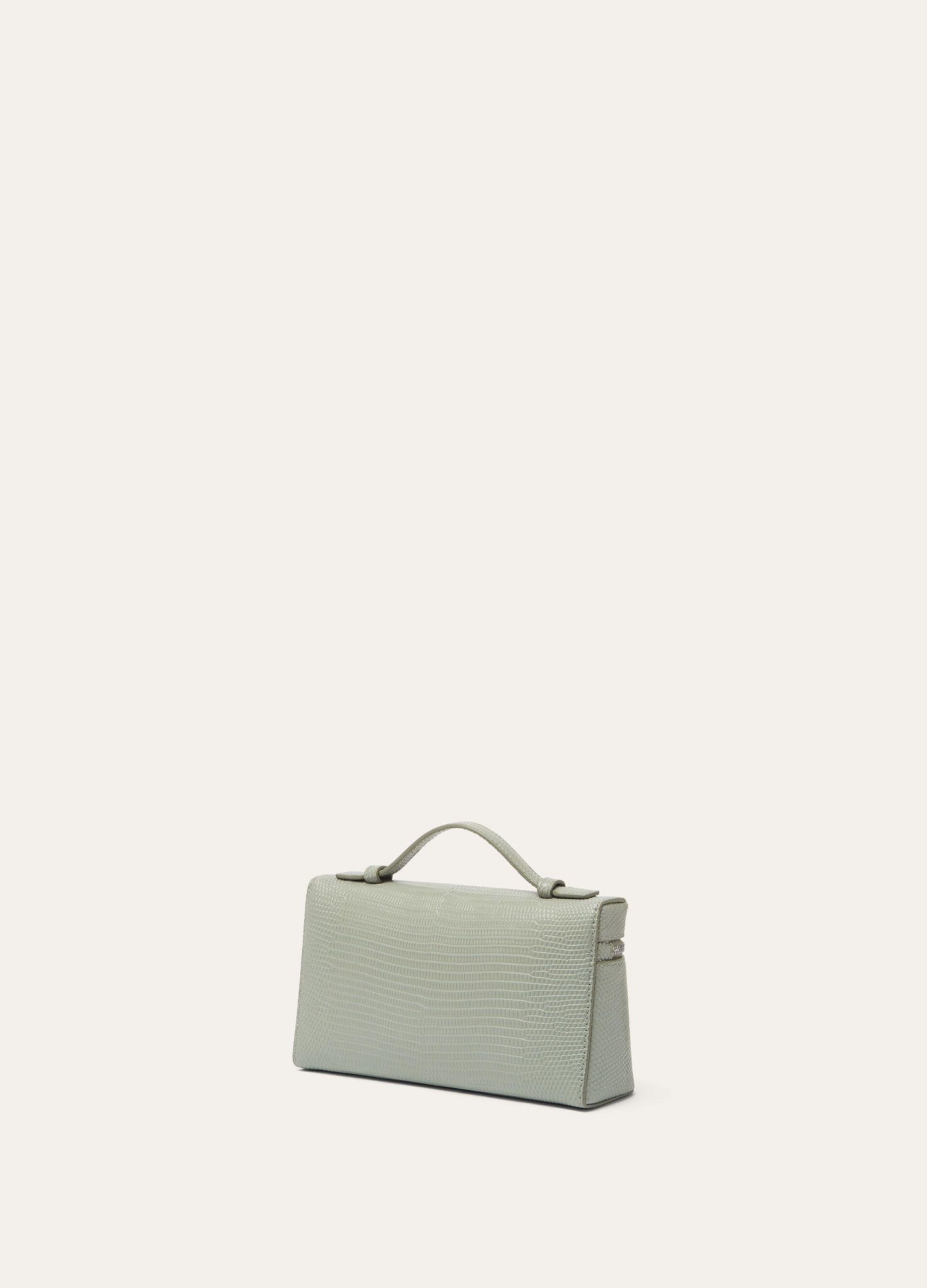 Extra Pocket Lizard L19