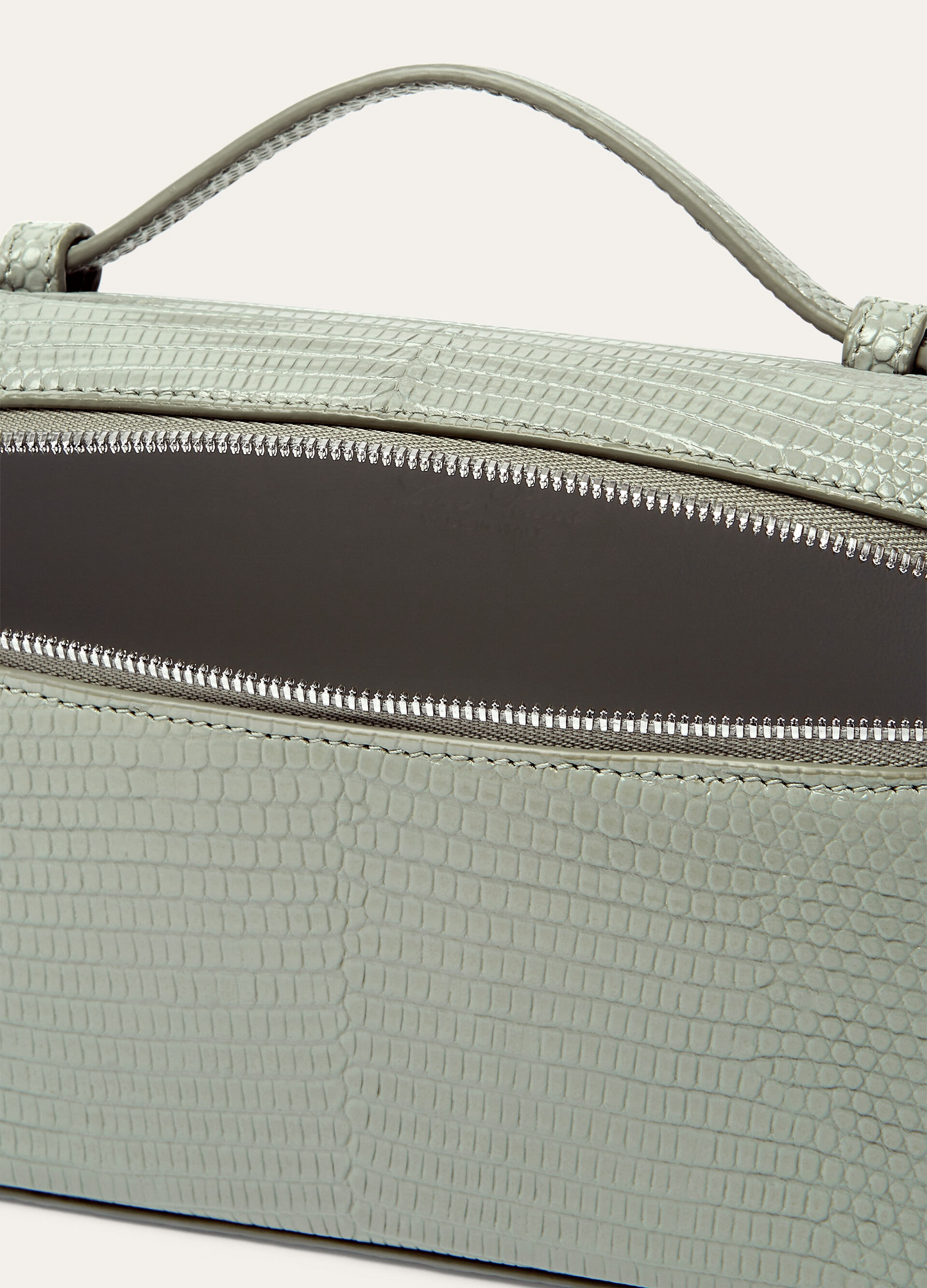 Extra Pocket Lizard L19