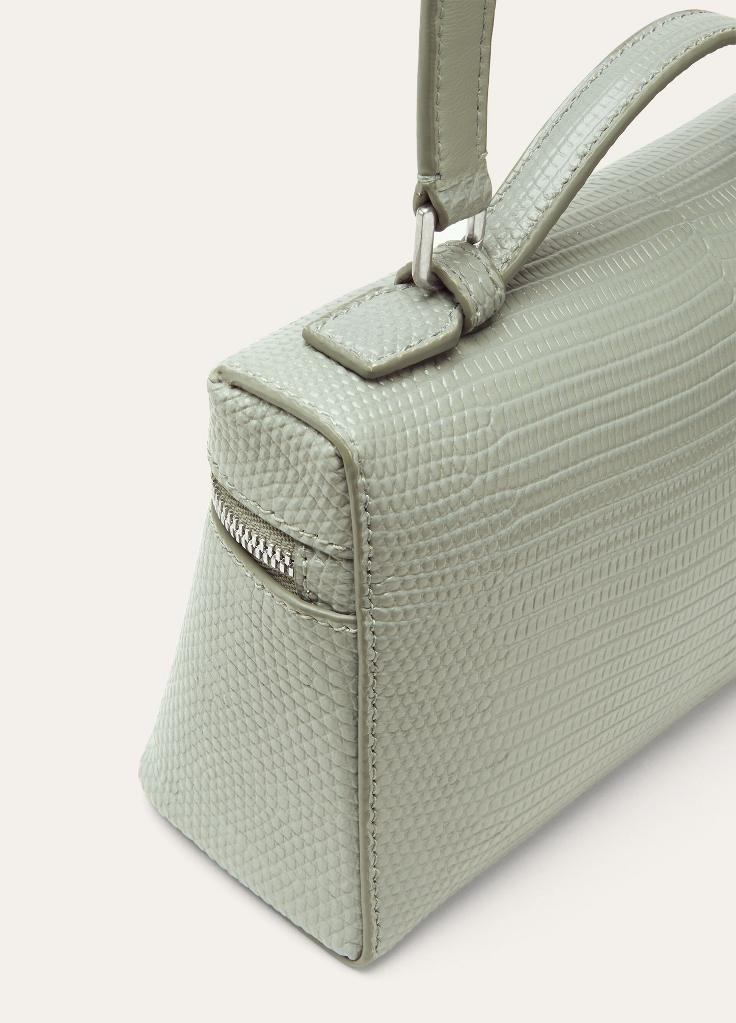 Extra Pocket Lizard L19